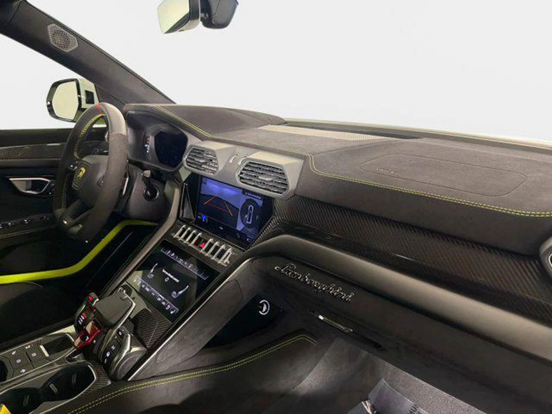 mph025_2758601876_Kwzvr_G_Fn_SJ_37_Y34bc2_0wvqh_YWU_566a770748