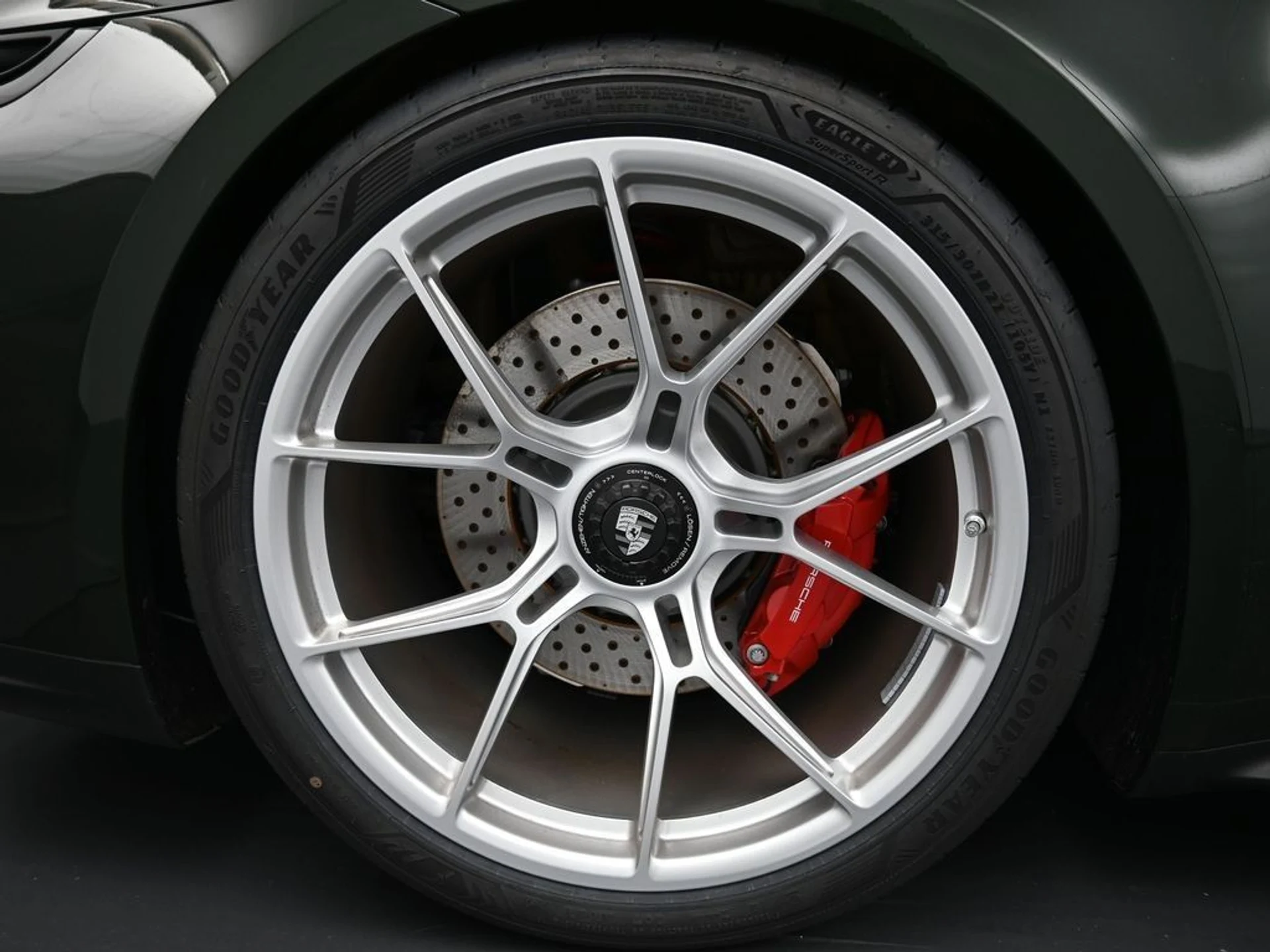 mph025_2759082577_10a51bca61b4dc6ae62604dad38581a0_fdbe37b22a