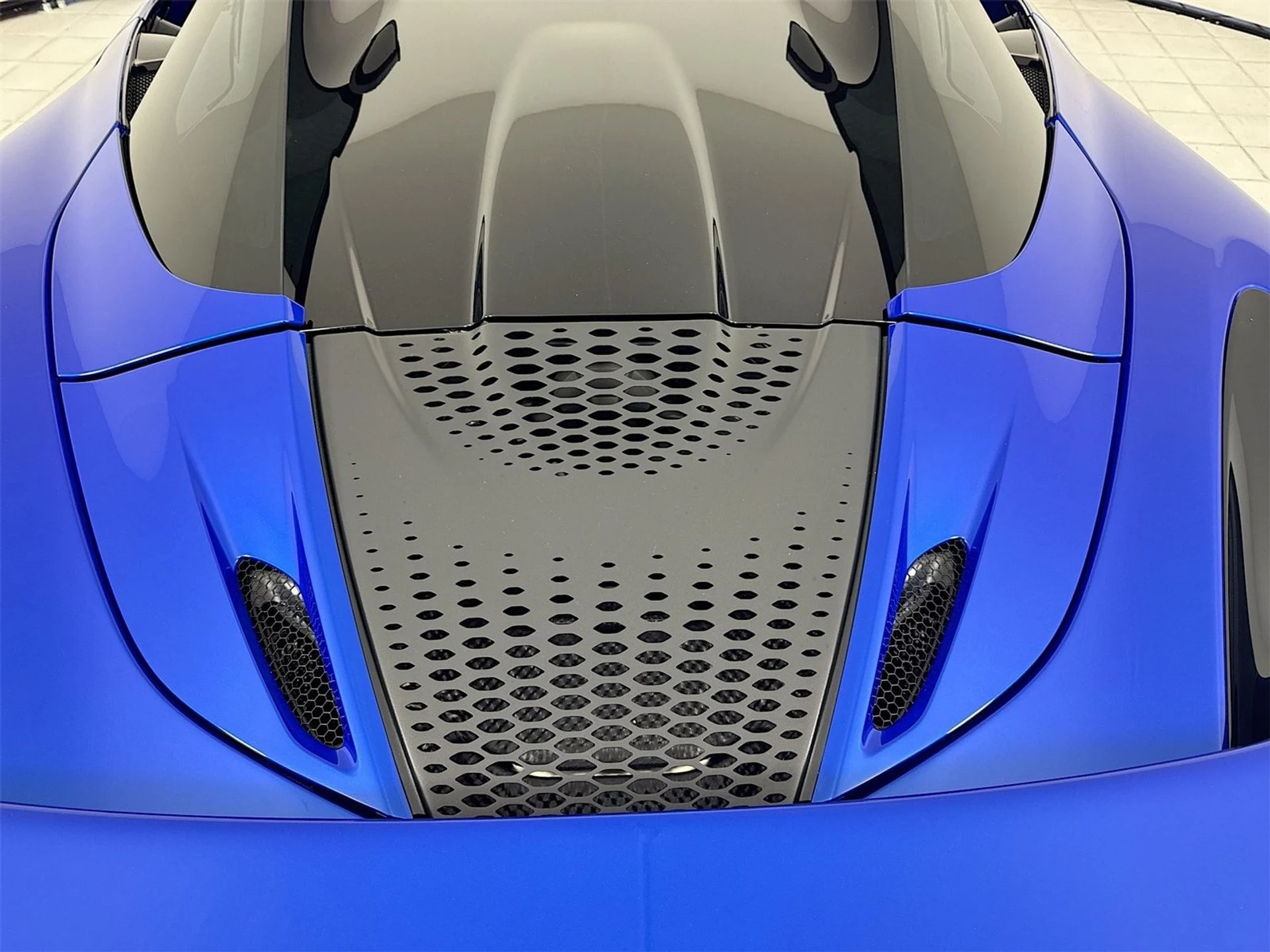 mph025_2759459114_5143779cce929b8cdf0b937fbb6c8532x_2ab3365a4d