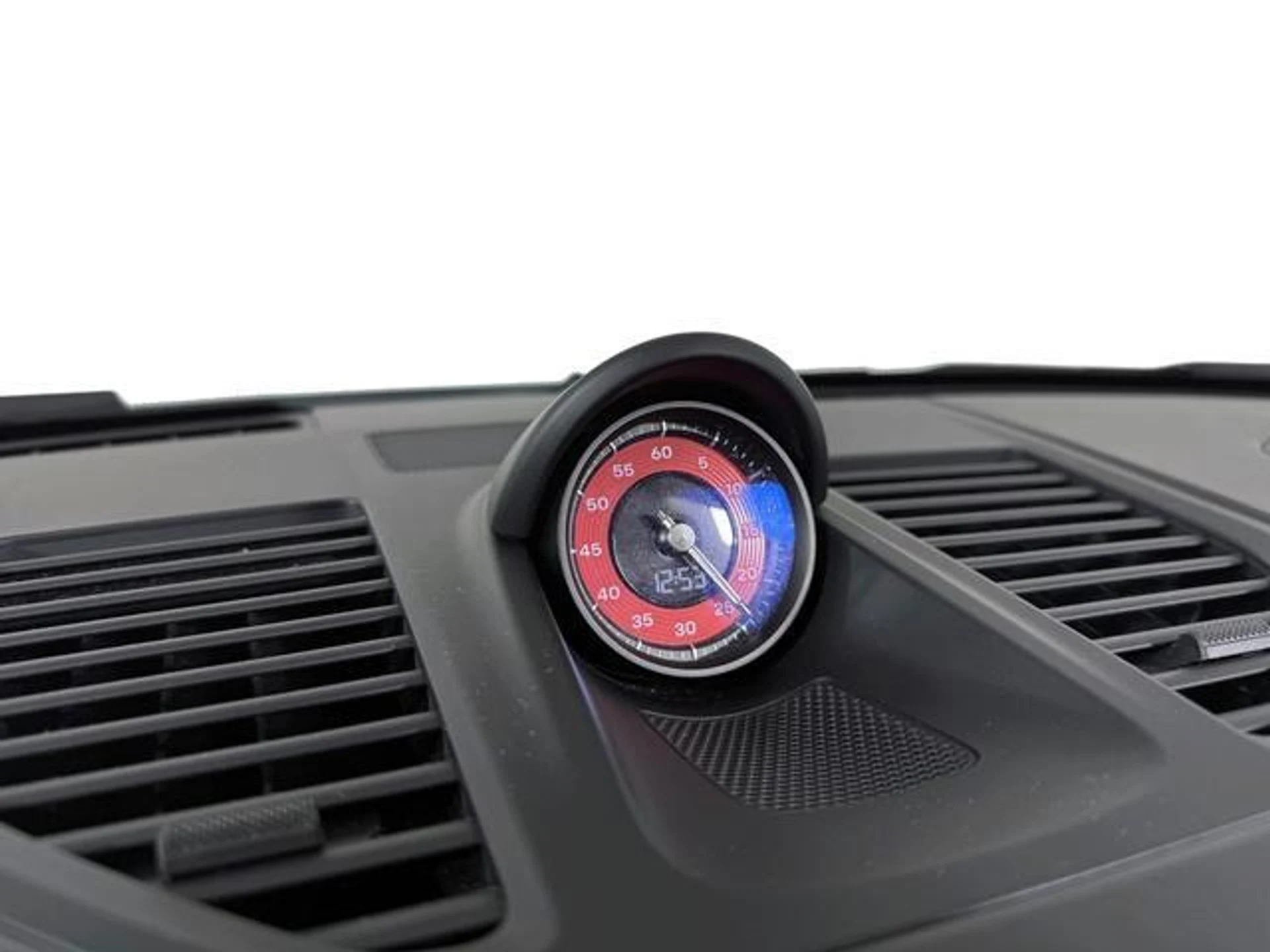 mph025_2759706698_Cw6_X_O_Yz_MJNZS_Yc2_Pm8_U1c_E8j_N8_b15c738c1f