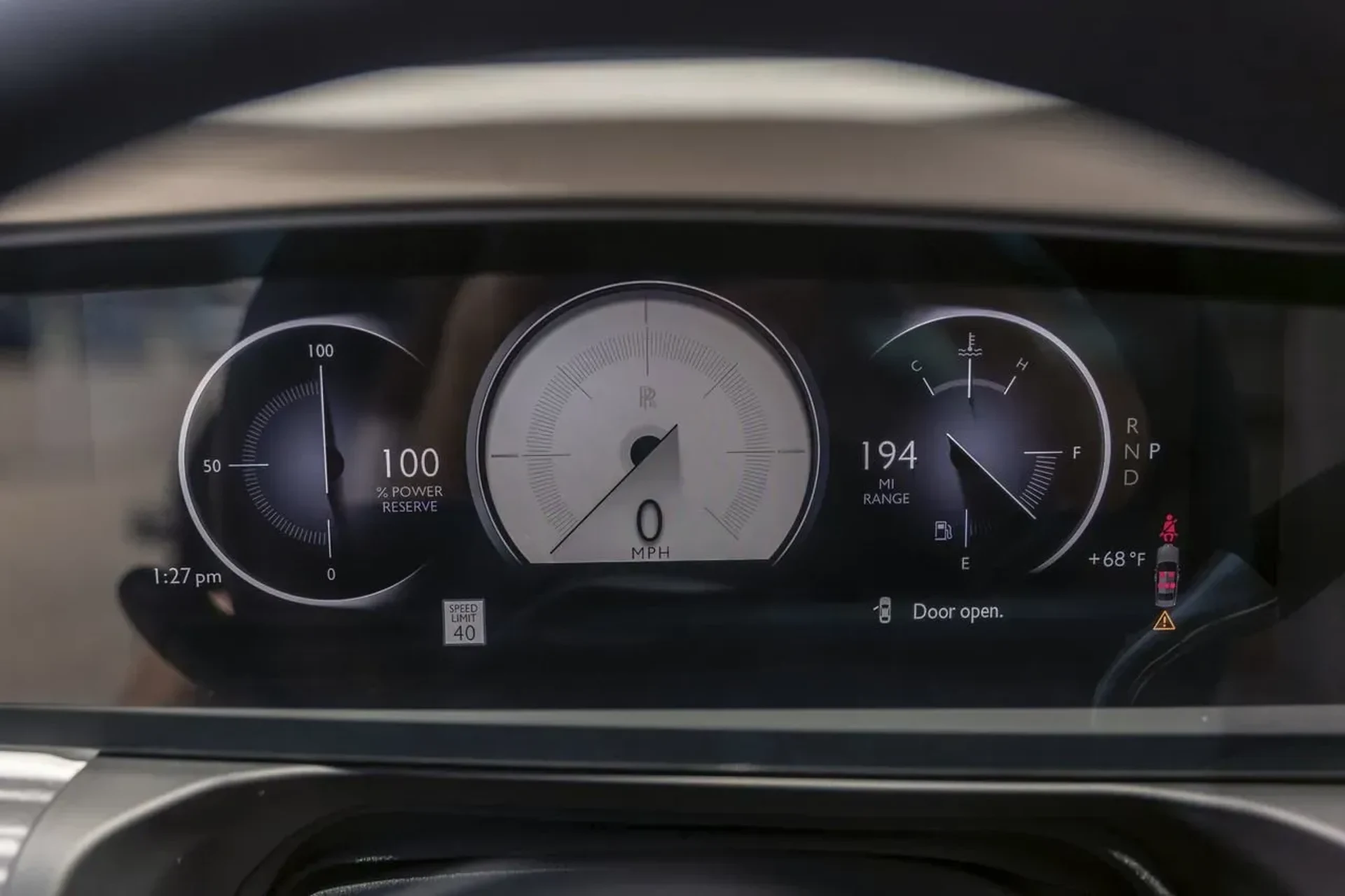 mph025_2759949218_4e990e6a912345ada67ba940bbc0815e_442ac009f6