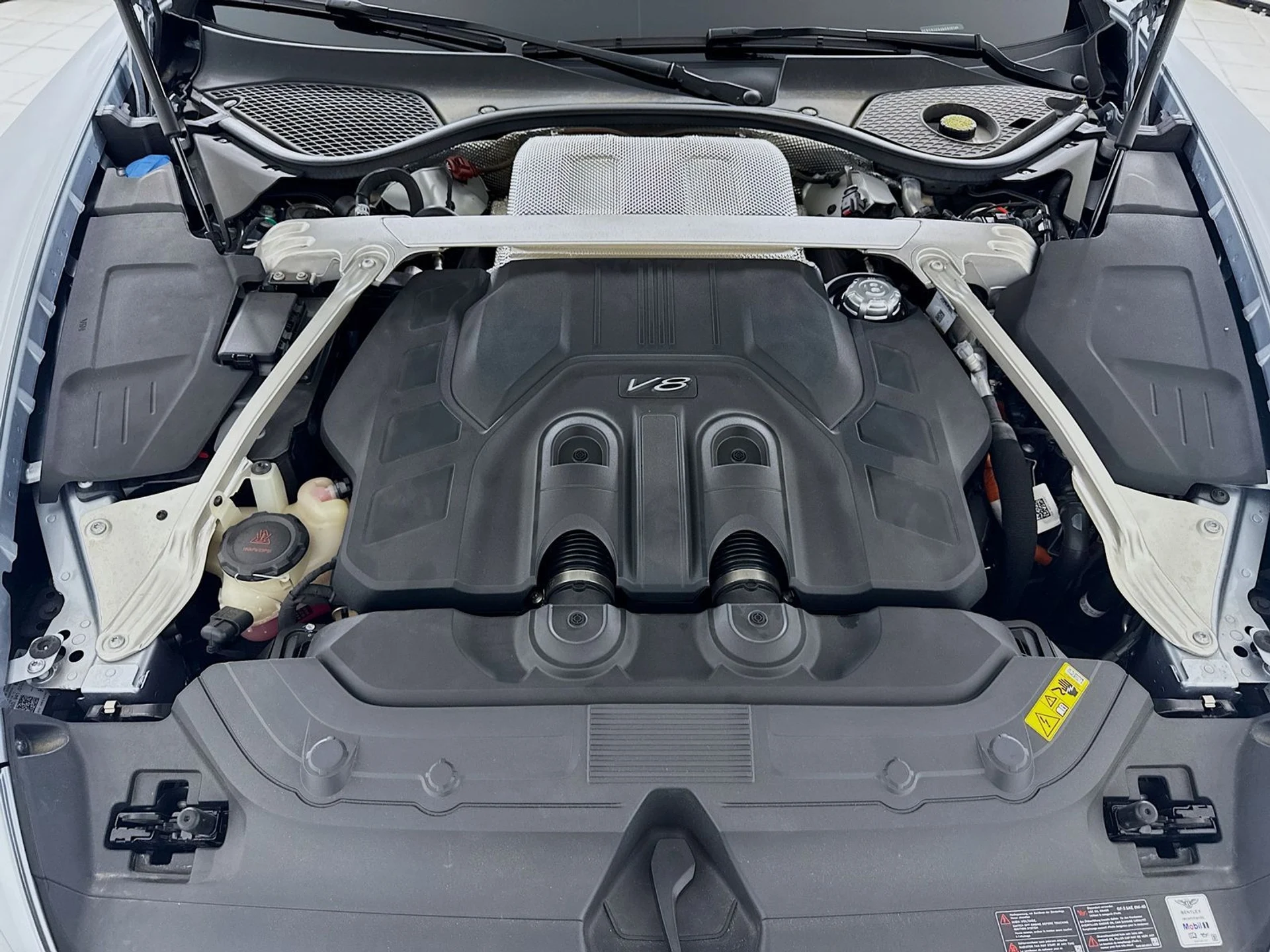 mph025_2760089951_d9eefc0e23ec83574638b504b4b6c7d5x_3ea65ee9fc