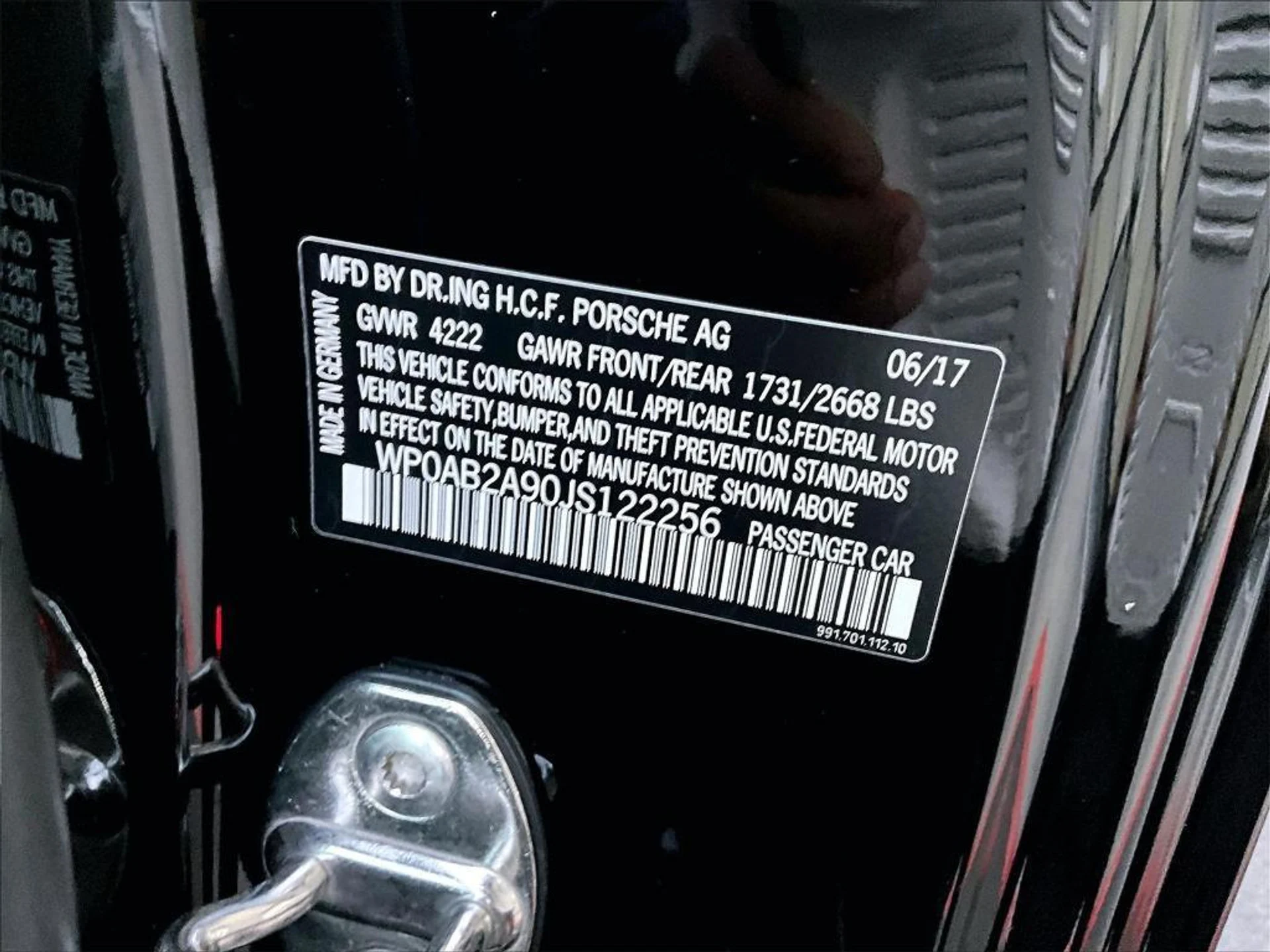 mph025_2760115918_g_X_Zk_H0_GEGCU_Pmxe6uu25ri_Z_I_87253fd744