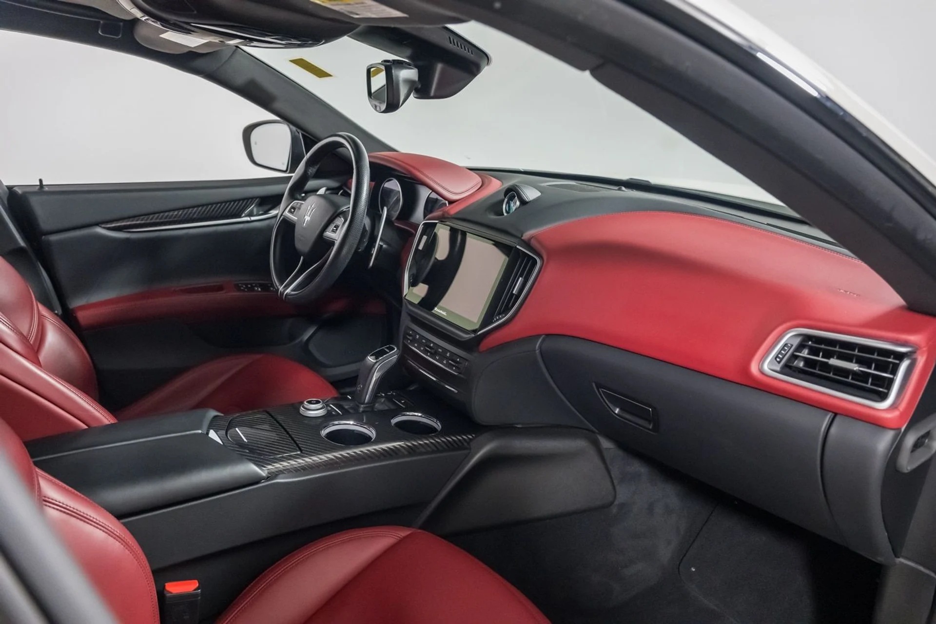 mph025_2760972479_3eb3737599fe46fbafc4acf35fe9f3ca_90dc2f267e