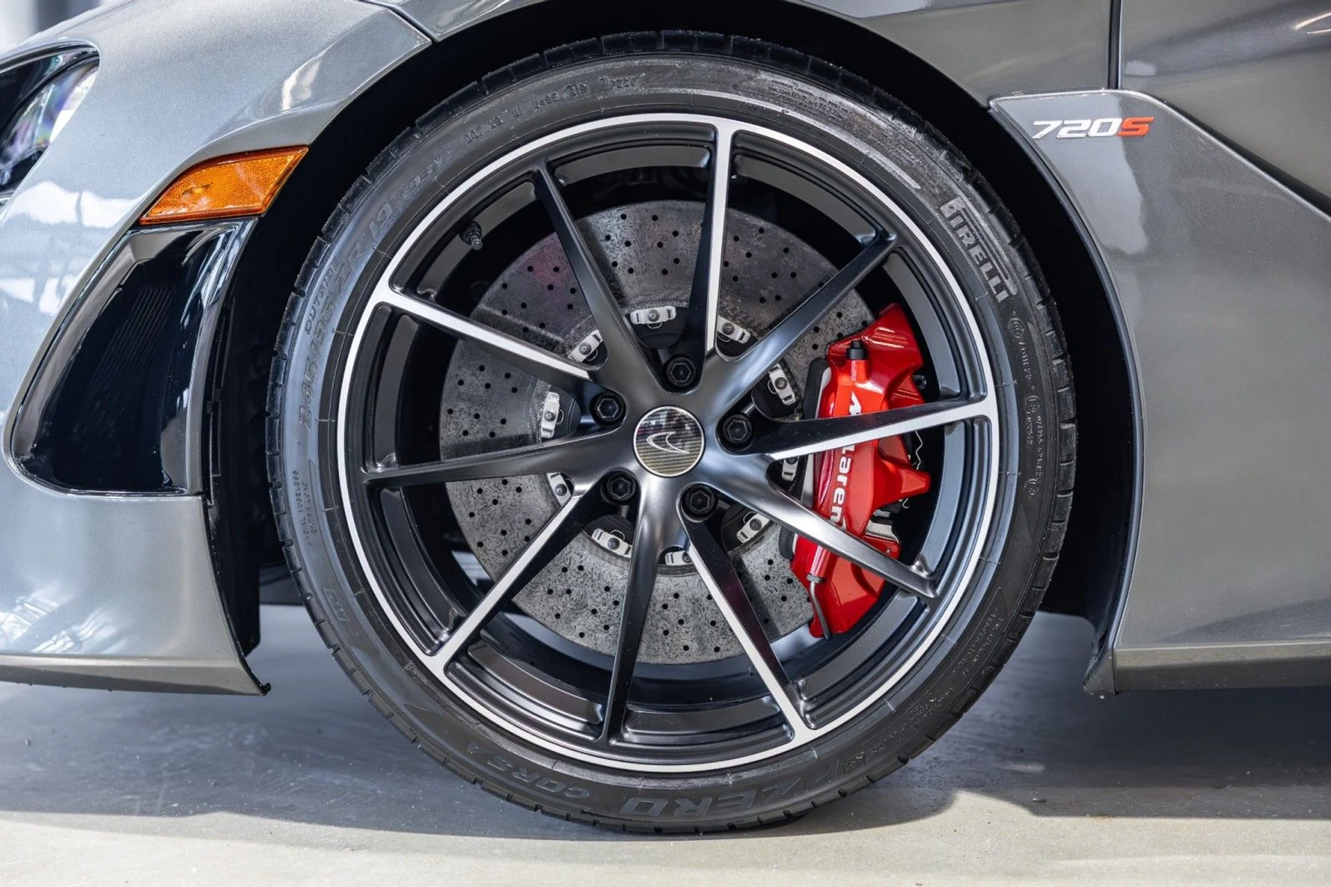 mph025_2761532910_LQ_9a3d34528e