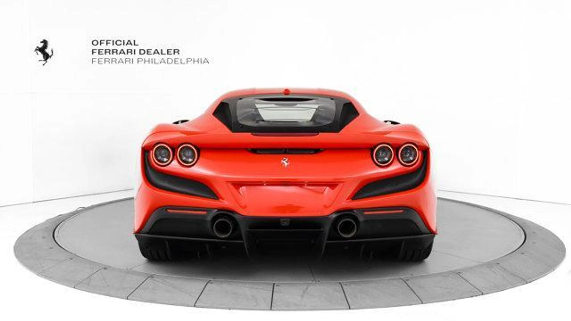 mph025_2761732966_B_Wn6_W9_Wb1d_Mv_Gy_D_Yclk_Cg9_F0_H8_7873a89aed