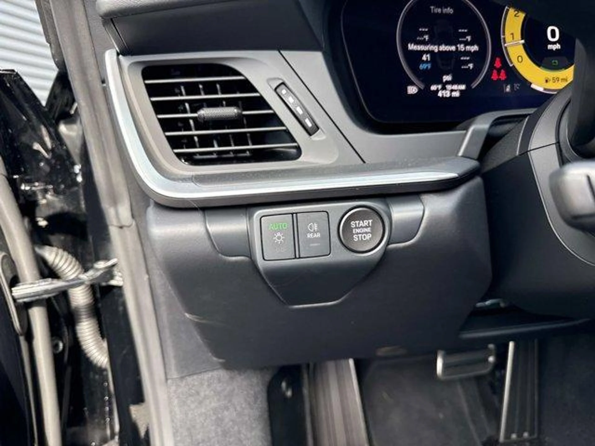 mph025_276204998_A1s8h1_ZSYBK_Hpk_Ha_J_Ch_Sv_IW_Lf_D4_04cf6e8c68