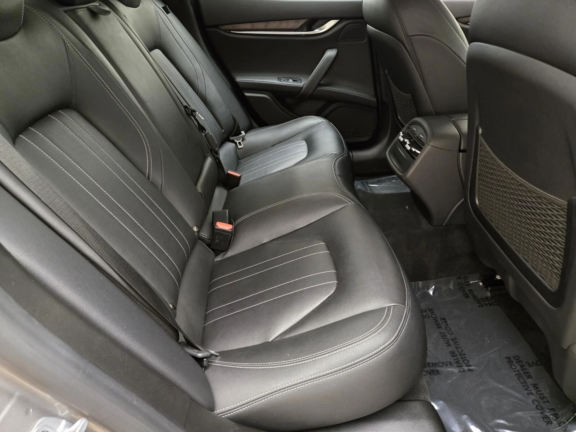 mph025_2762187748_Used_2019_Maserati_Ghibli_S_1753943853_a4f870730f
