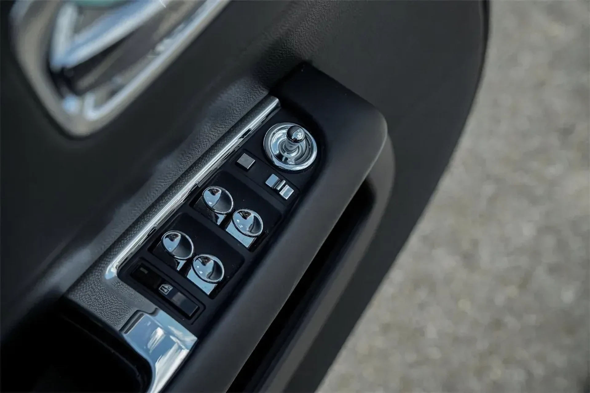 mph025_2762301656_72dd5d916cd247b5bce96eb1a28d3d07_3728823f59