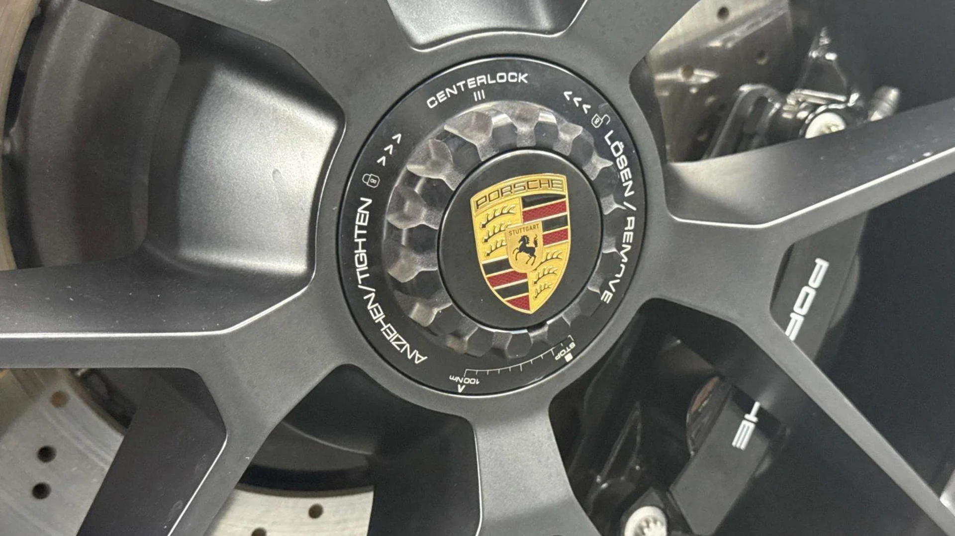 mph025_276282173_content_homenetiol_com_2001243_2130496_0x0_b45b35a1bedb4c6aa3a692bcdeb964db_c3e3cf9d5b