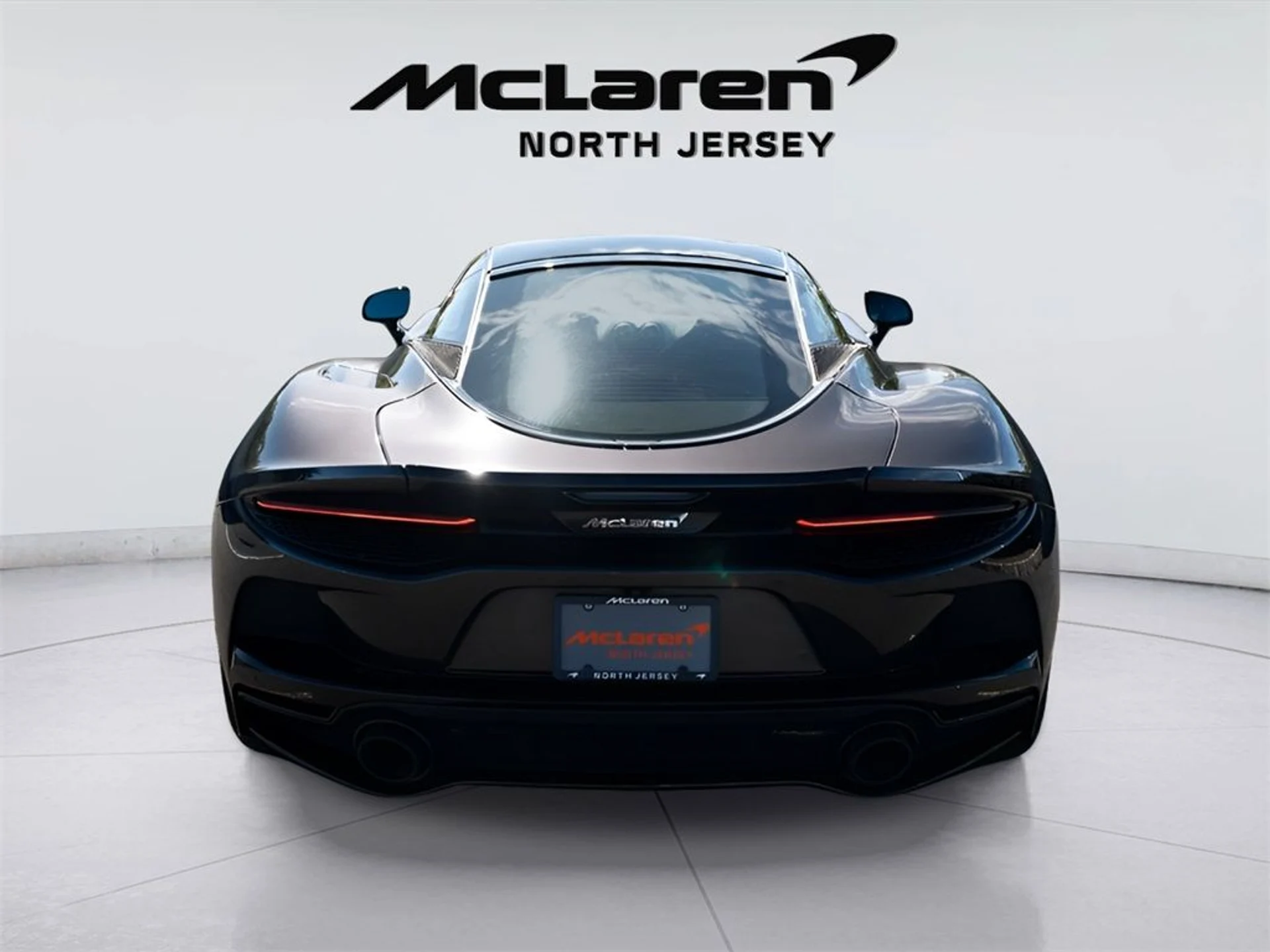 mph025_2763033130_image_27_8062fdc7a2