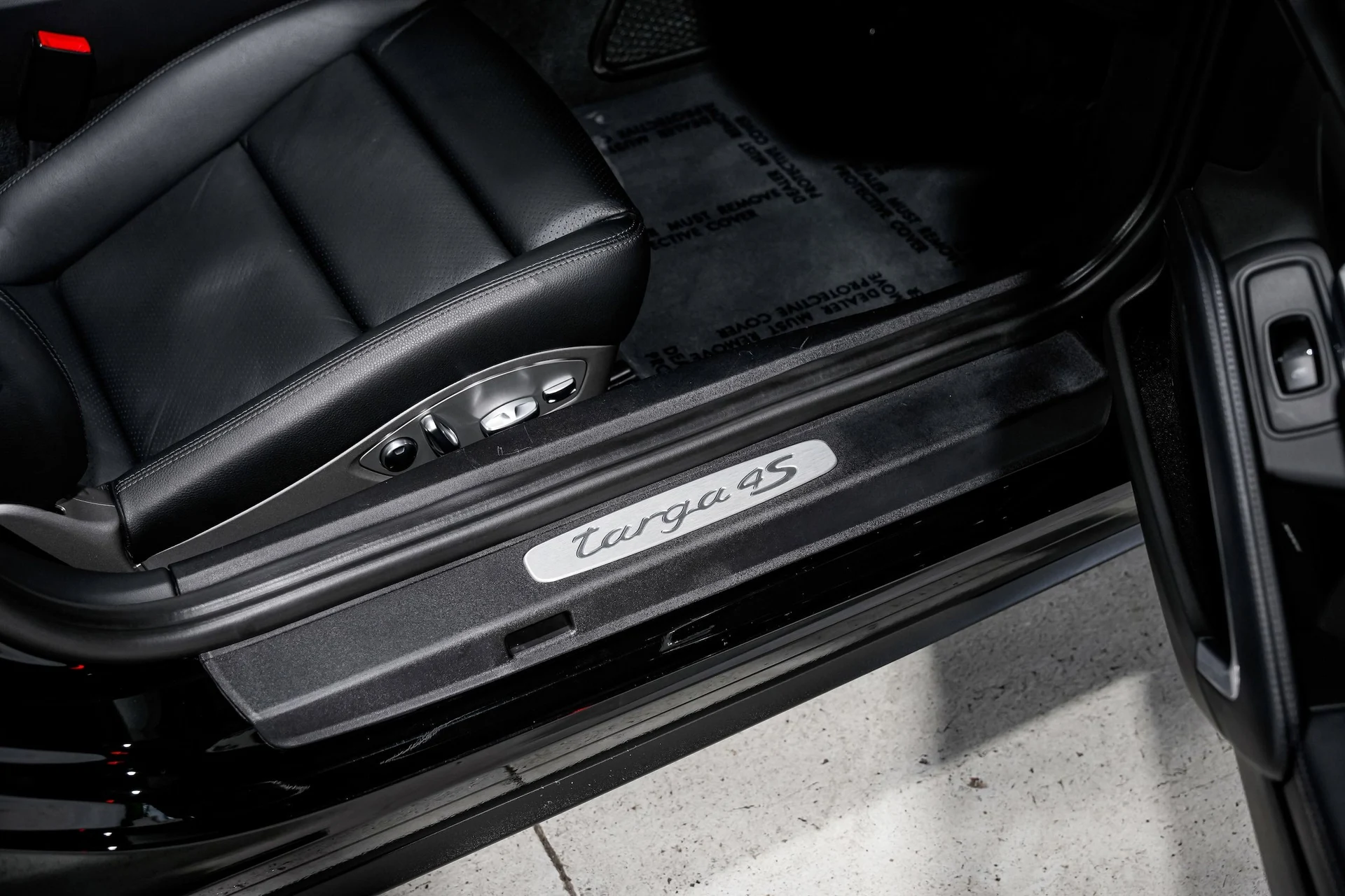 mph025_2763177097_013ed88f74bb941cf4f76e694054029dx_1f269169ec