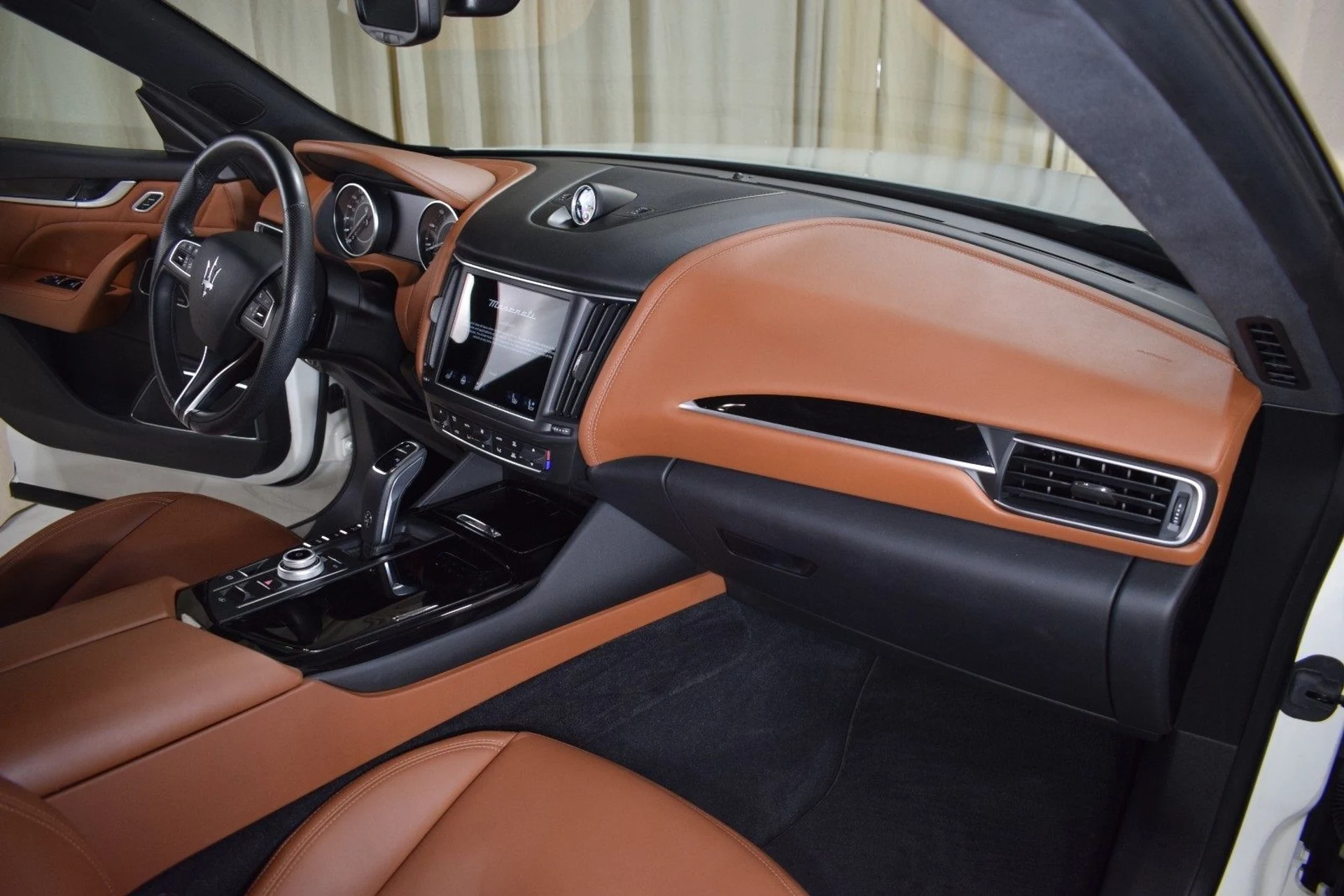 mph025_2763461352_3f2b04e242761441e07c2515e57caaadx_12b1a4b392