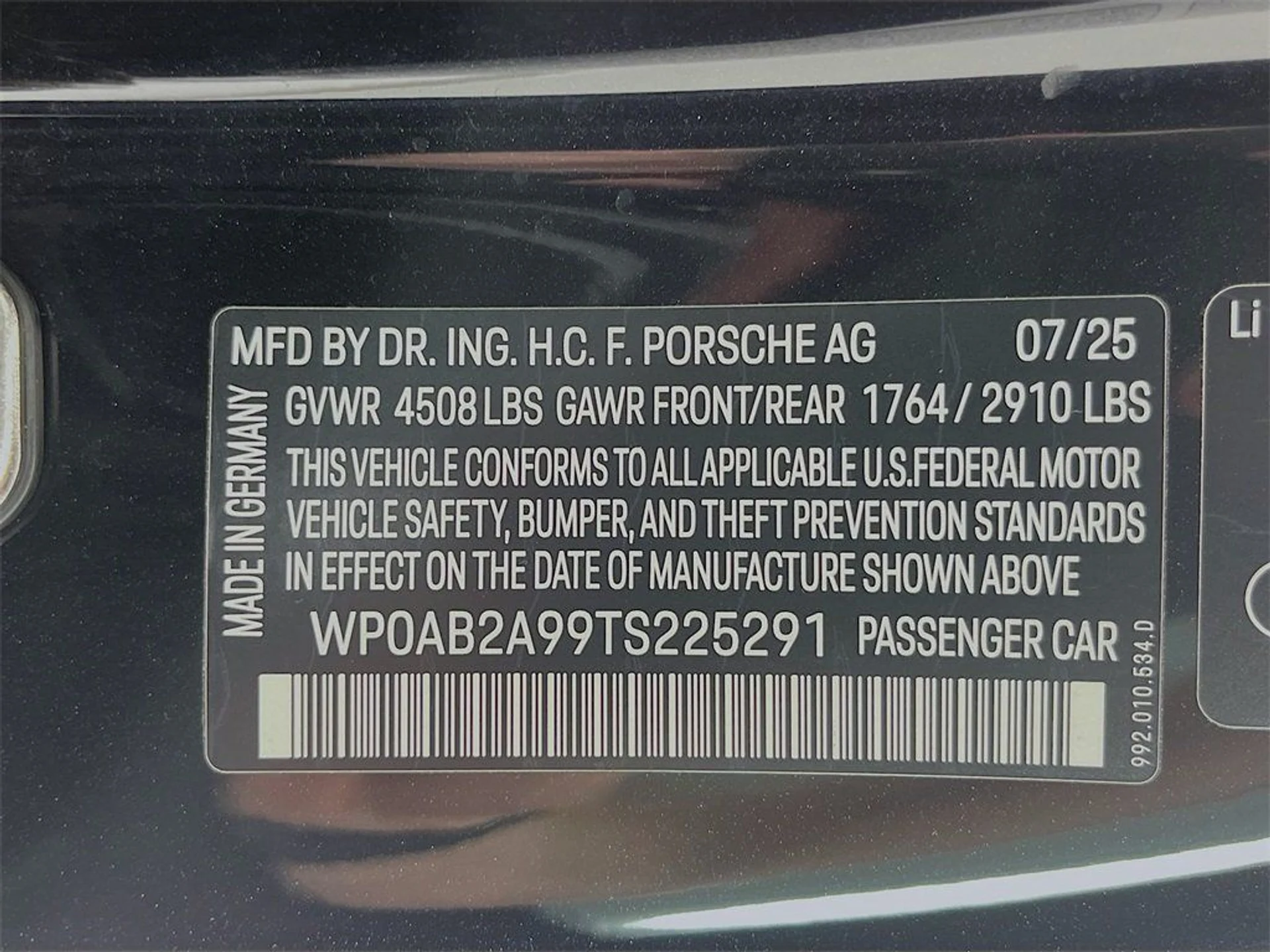 mph025_2763621090_fa696bc304a96e3adb6761418d49b2aa_079095a388