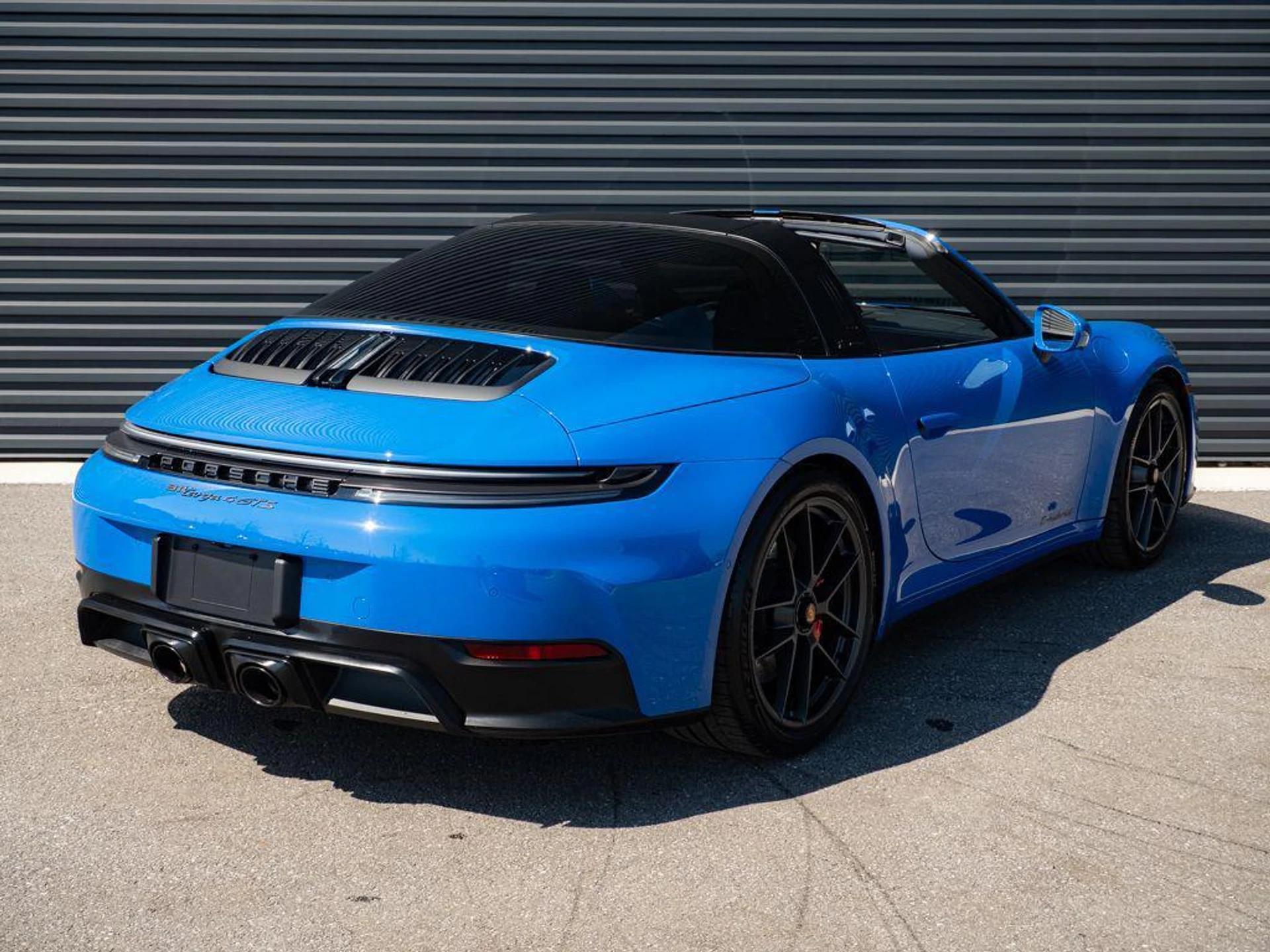 mph025_2763702796_OHOCWU_824_Zj0_T_Mxxe_Xk_Qdko_OX_4_e039646351