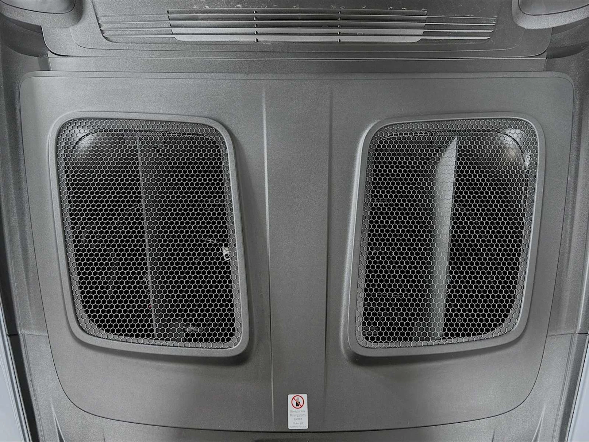 mph025_2763857414_33e593204825b6747c09015cc04559b3_a86c2225cd