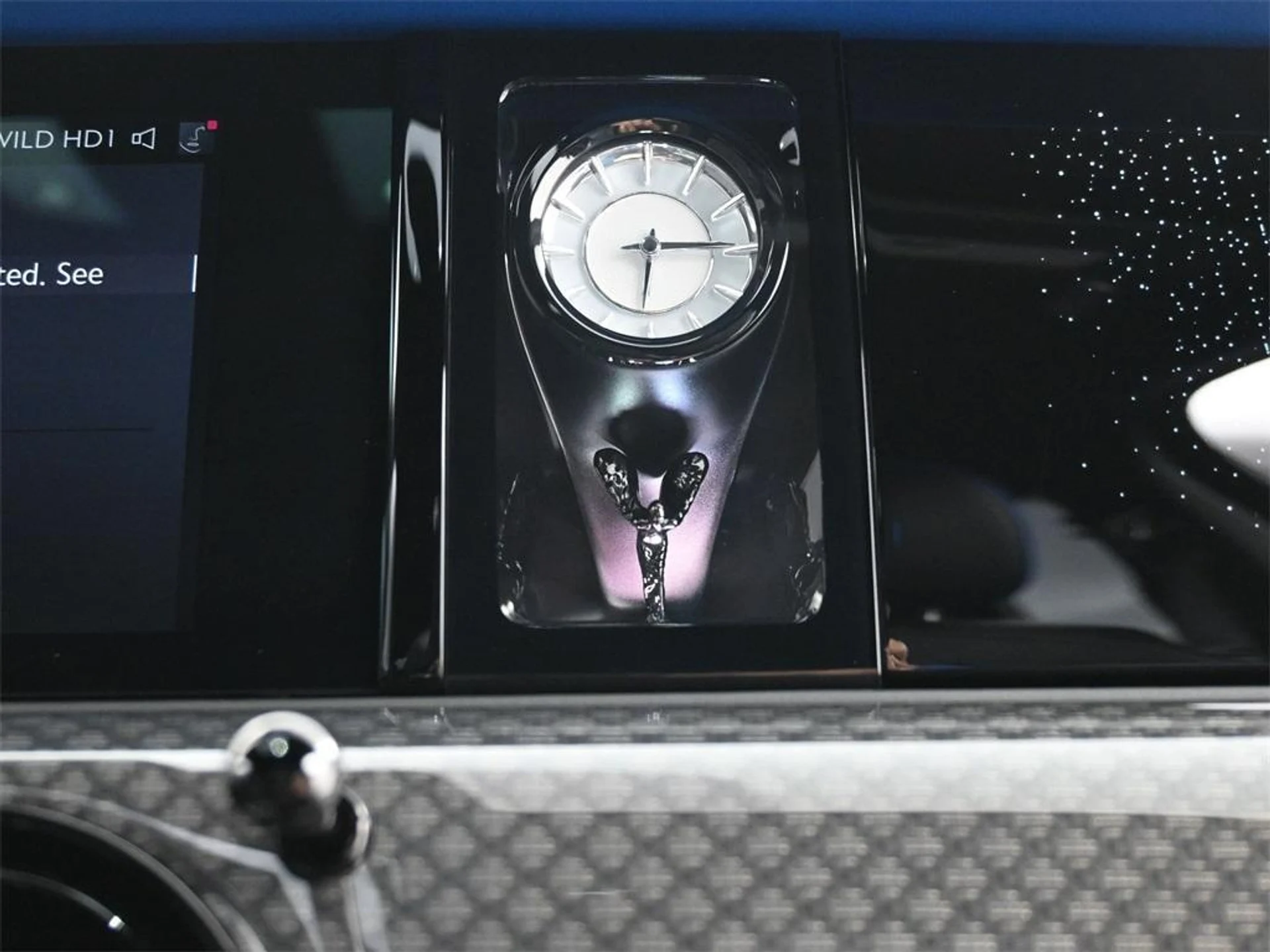 mph025_2764170104_l_IN_9d_FV_Jq_FC_1_PG_3dkv_I14d_Y_Xnw_Q_9671157f42