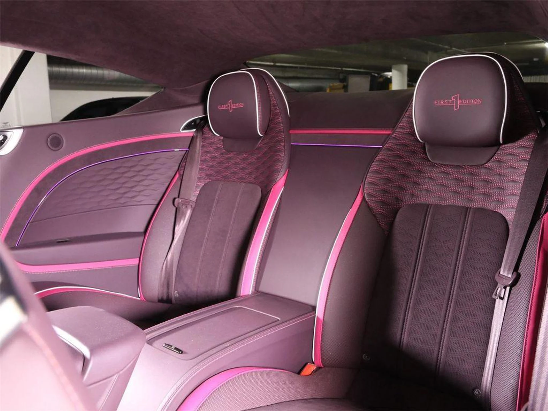 mph025_2764289897_C_Acq_Ao_GG_9s7_V_Smfy0_G0l_Pq_Ss_Ku_I_d1192c6185