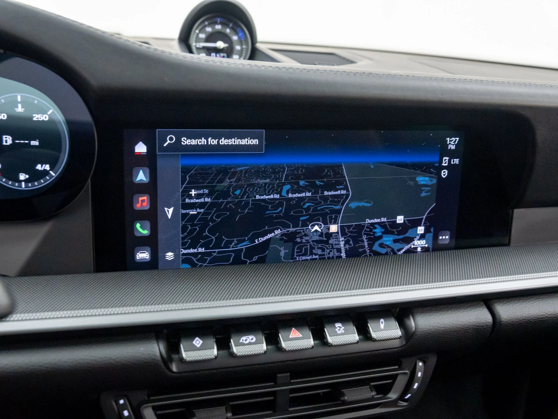 mph025_2764441888_8421955f740860c7605e1f82c5c3b609x_e3926d15f8