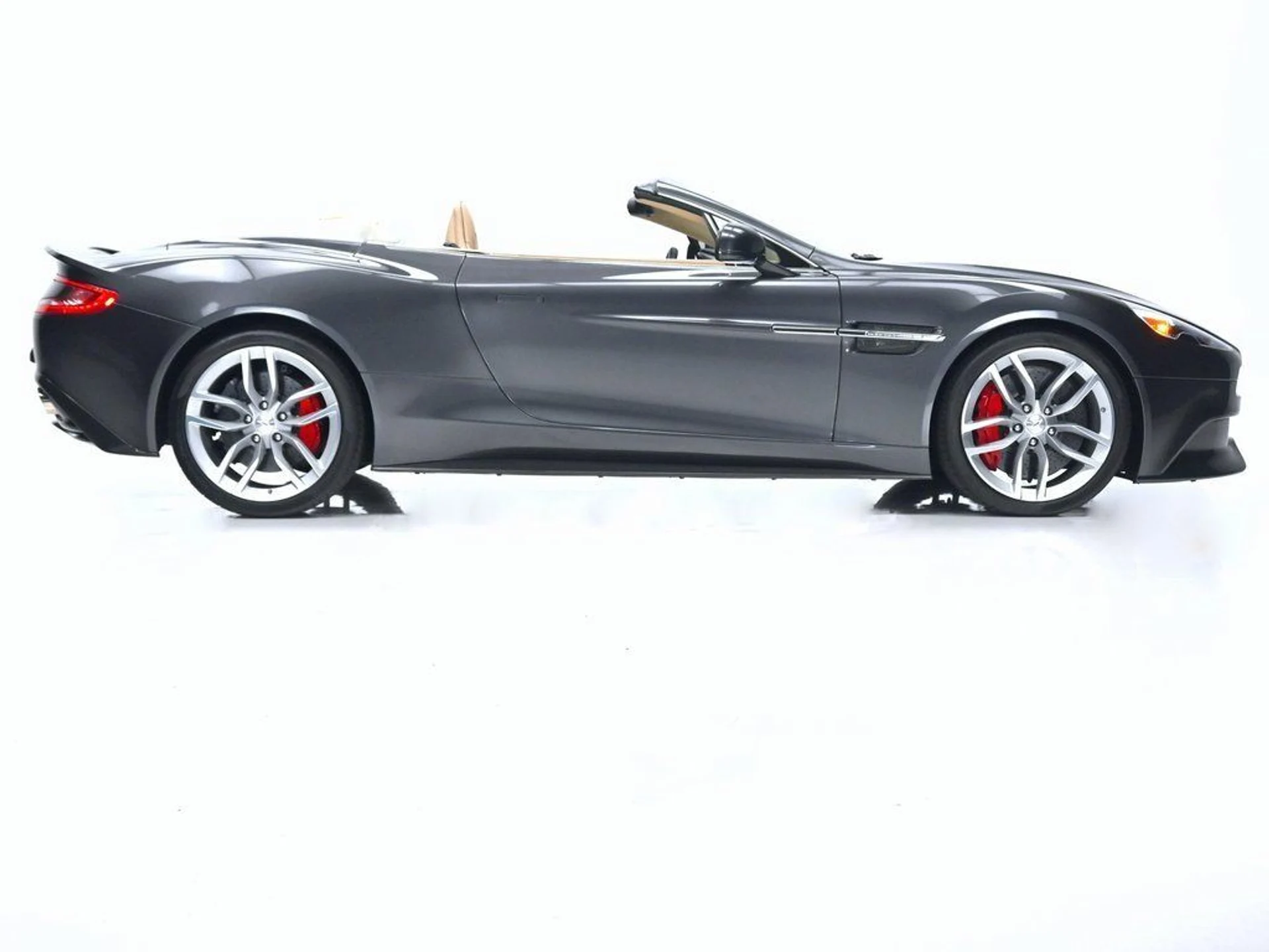 mph025_2764488456_9664620fd5bd43084002b5c0034f4409_d595187d69