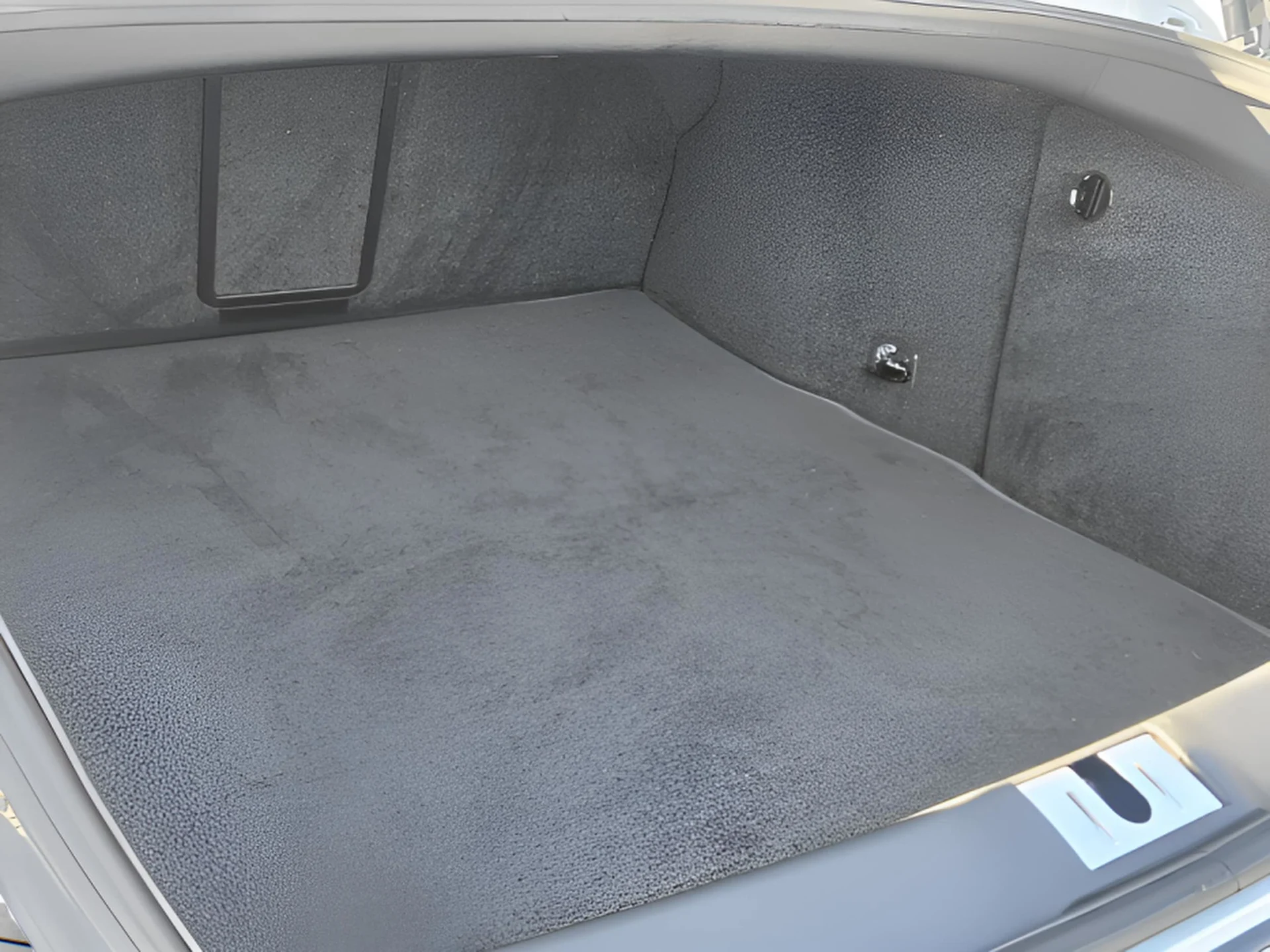 mph025_2765096091_09e5df08ca80495c80298eae4f39ef5dx_a08e4d0451