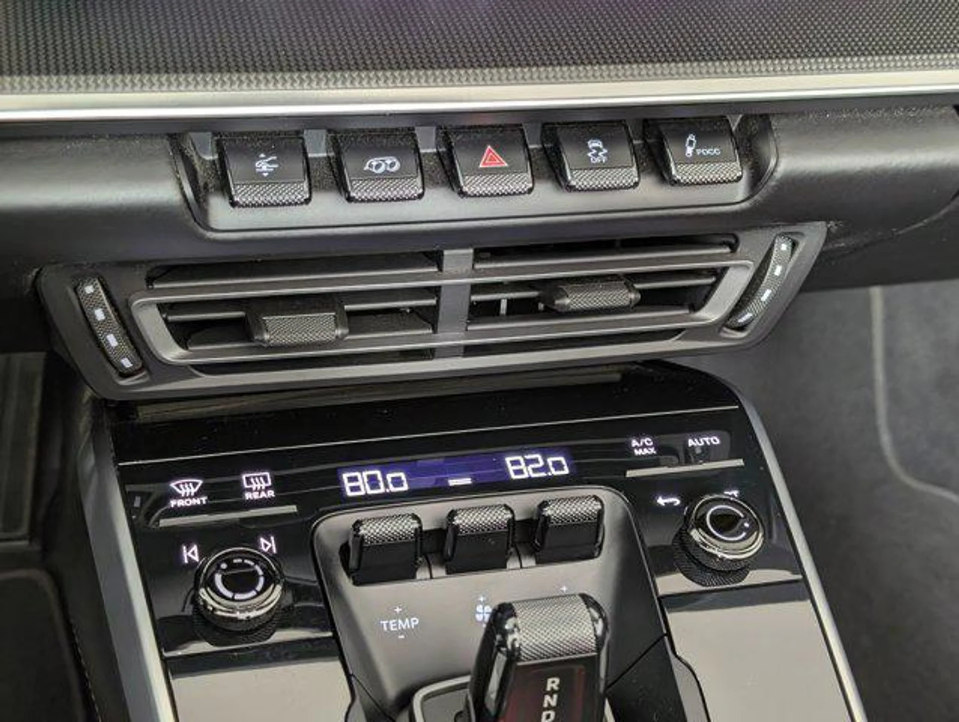 mph025_2765560958_sazo_N_Fi05_Rb_OPNG_o_em_Au_O04_Y_4bddb77c13