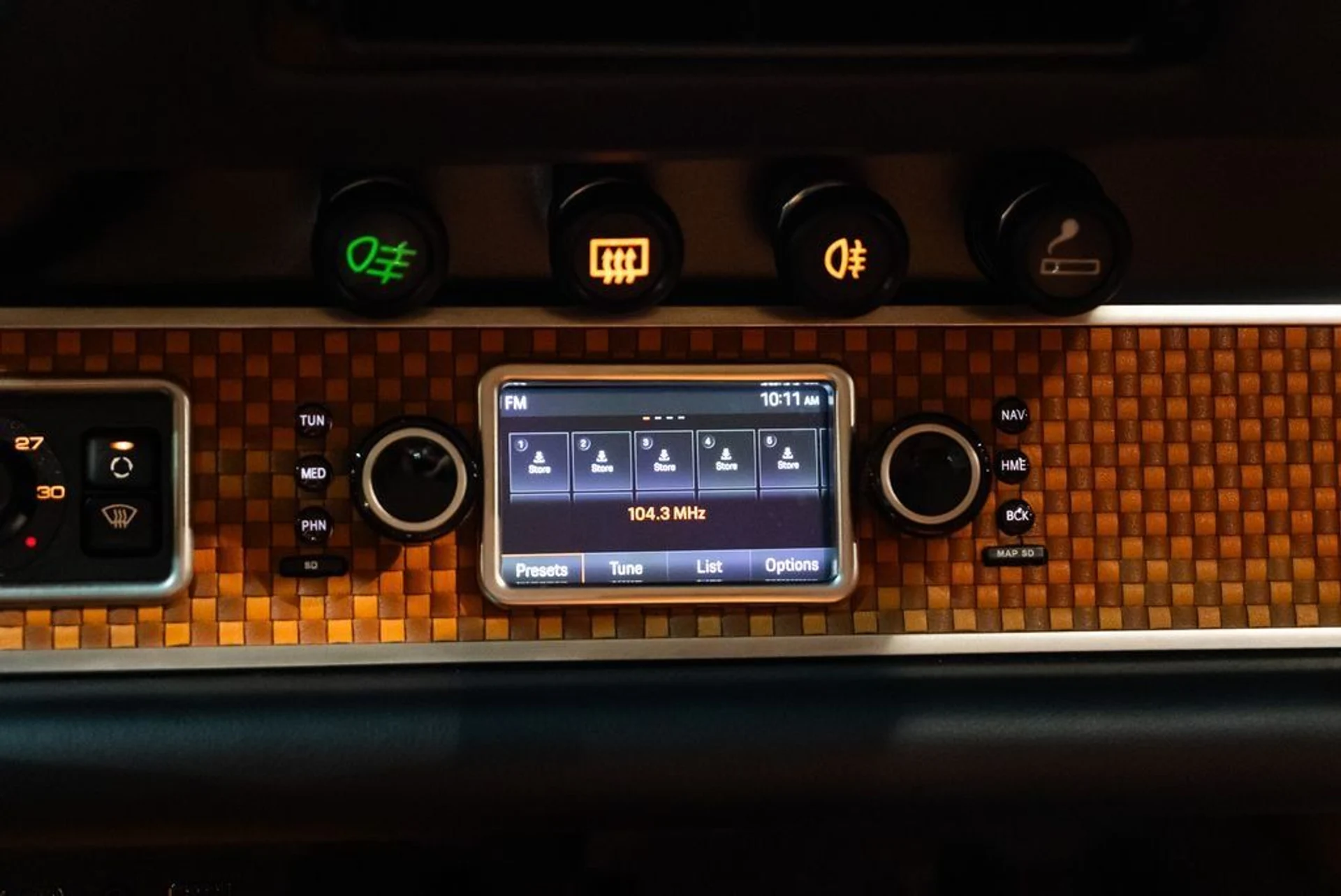 mph025_2766214644_3c2bd3f1b76341a7c9e23b9b0d4772e9_1b96f8ba8c