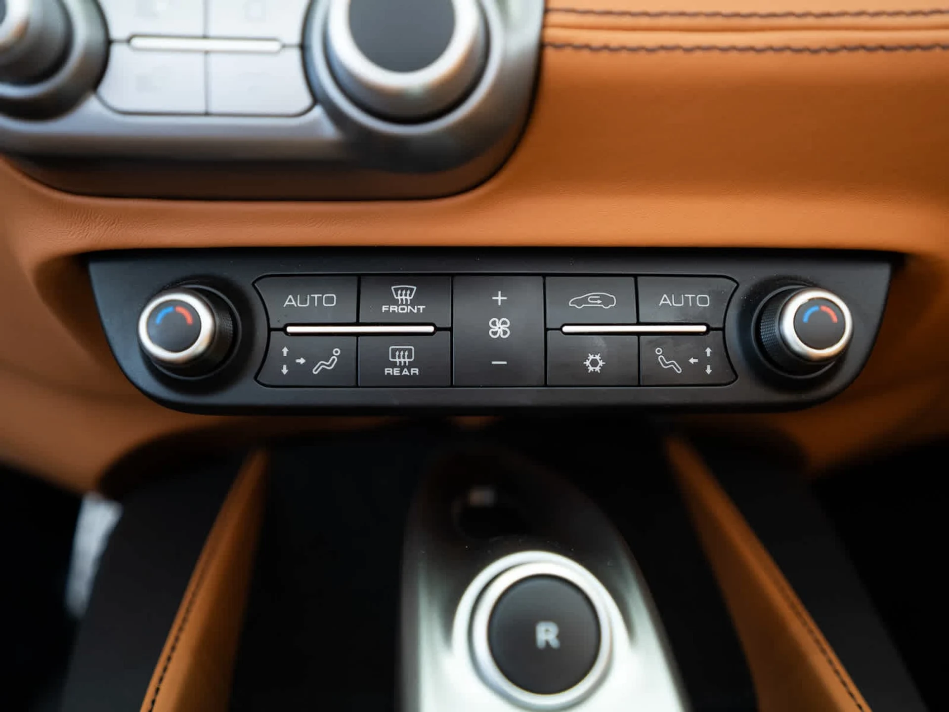 mph025_2766413931_254fc099b516f4a9b700e80ebf4e9136x_97559fa29e