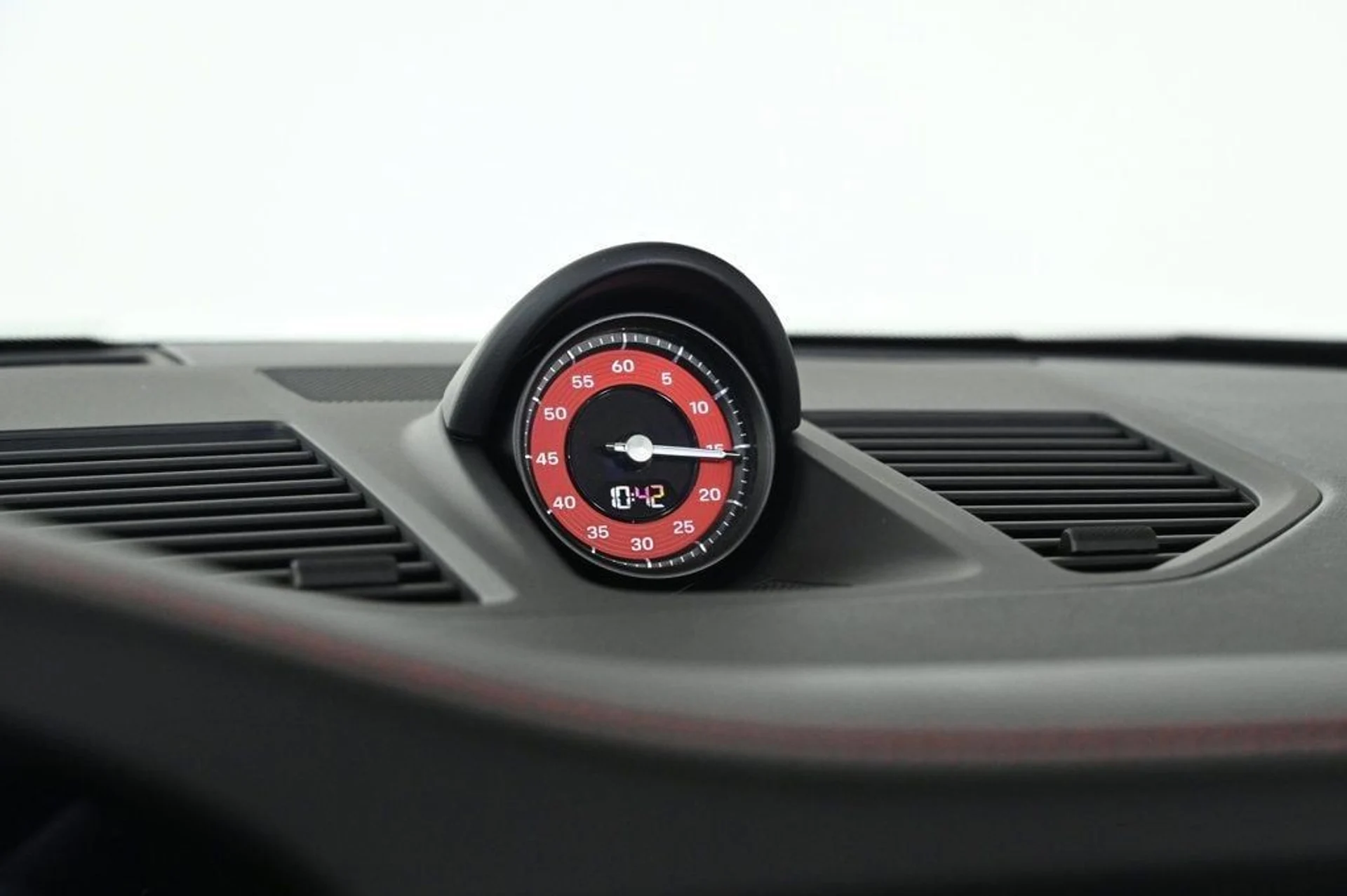 mph025_2766501321_f59bb0e4e0b549dd90507f30e0e9f9aa_b56261c6f7