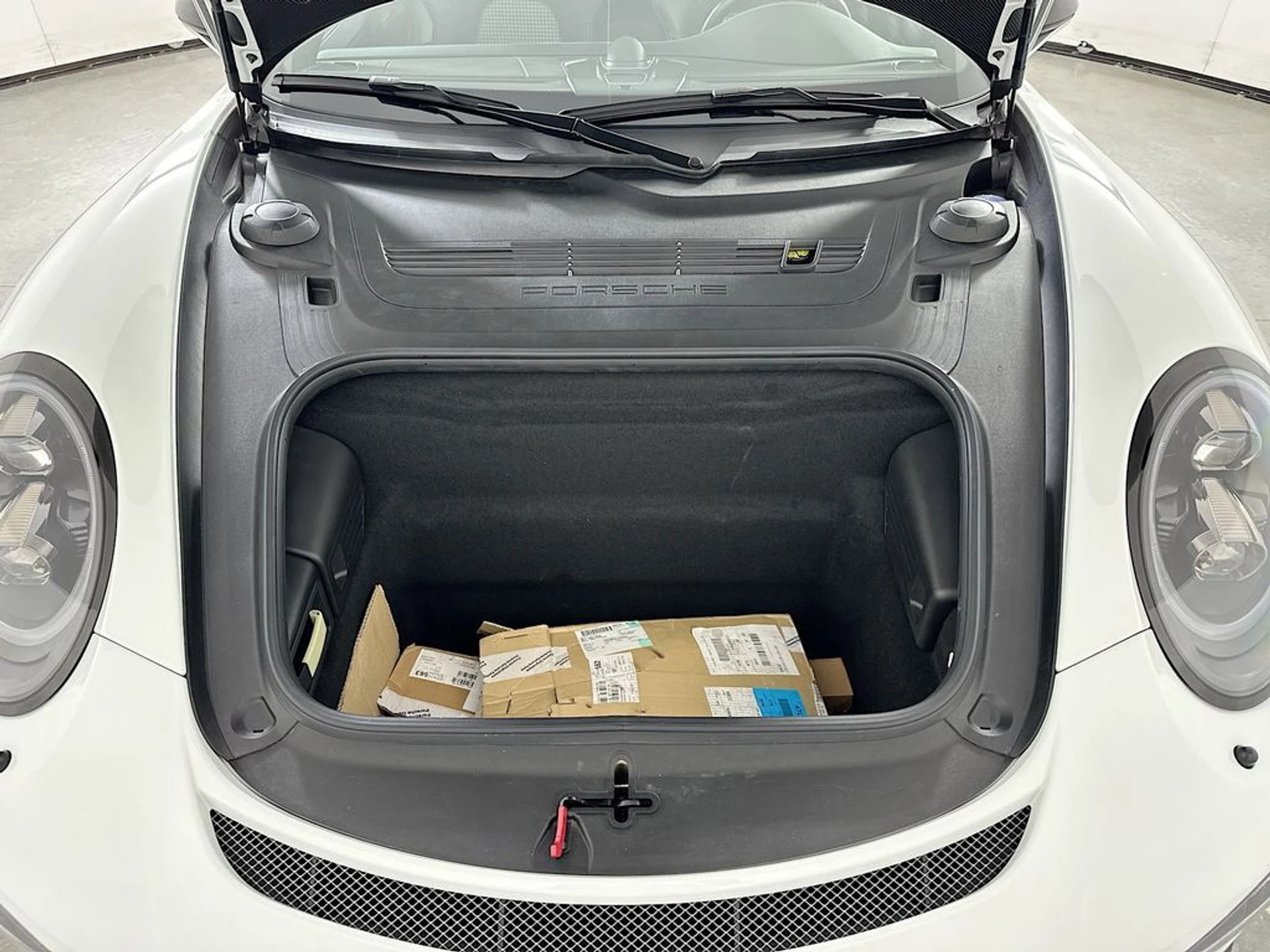 mph025_2766540436_c60e0dbdd8e67e3d6ba4511acfffdaaax_2ce80f2a45