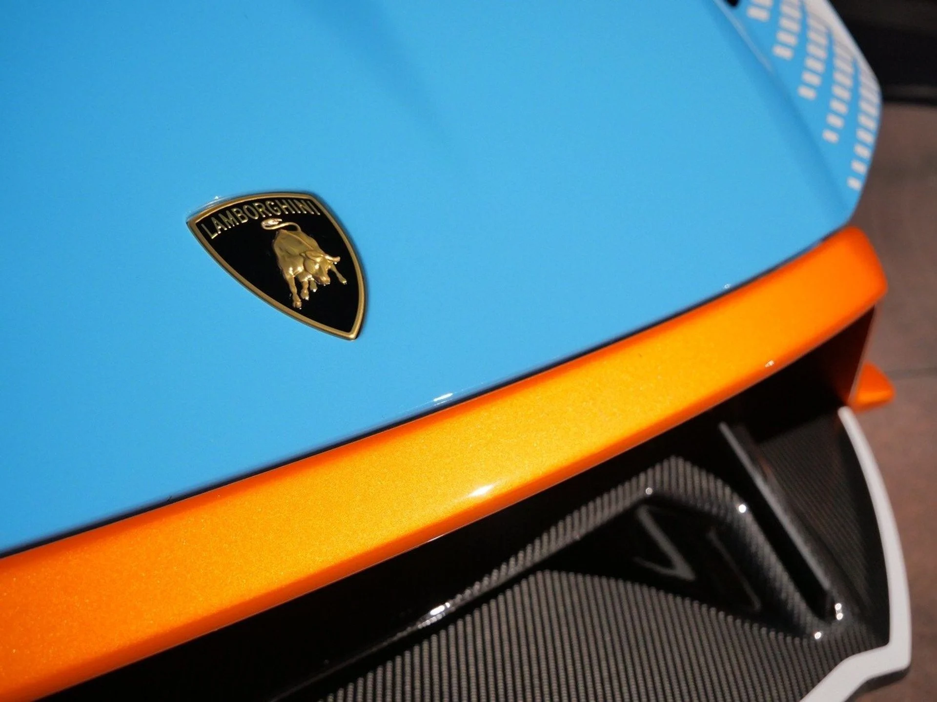 mph025_2766621961_ae177056f8457f2619474b25955f9dabx_f27e726f28