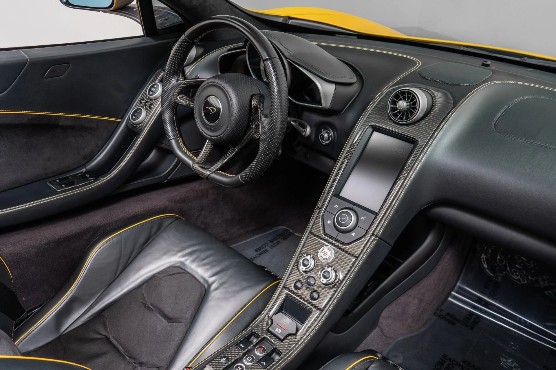 mph025_2766842265_Used_2015_Mc_Laren_650_S_Spyder_1790194559_b506af8b6f