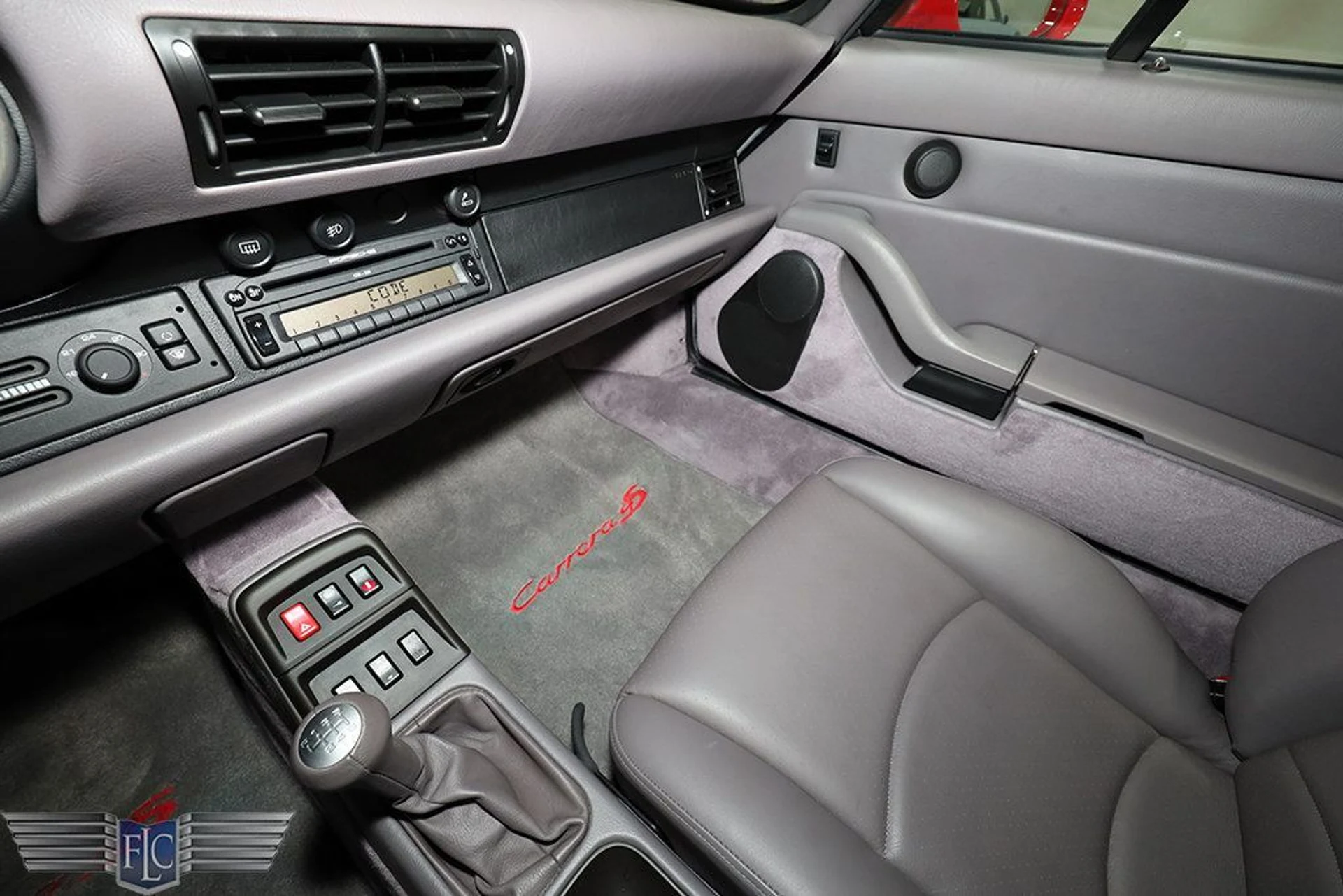 mph025_2766909862_used_1997_porsche_911_carrera_4s_2drcoupecarrera4s_9689_23009032_26_1024_496982a0b4