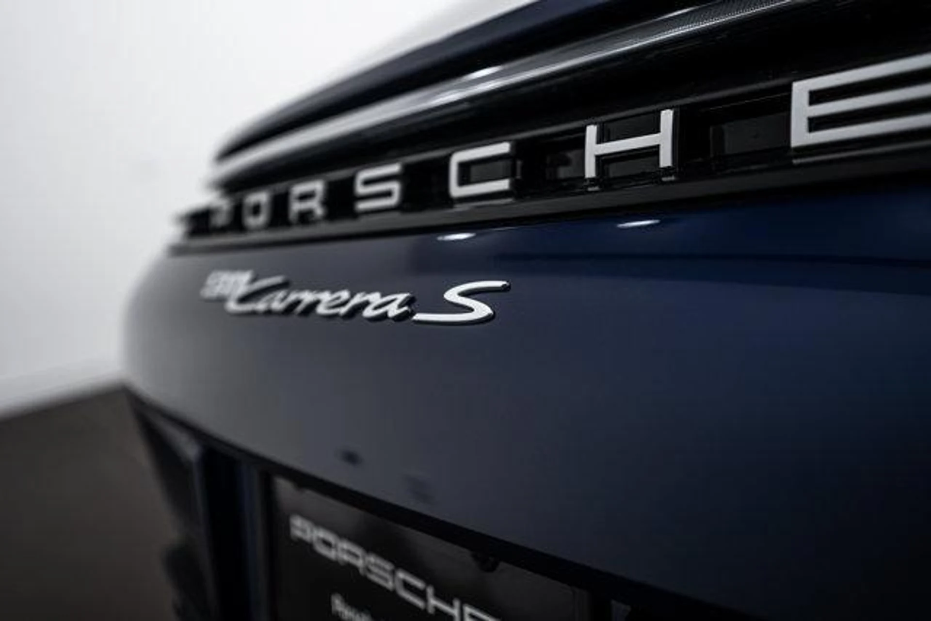 mph025_2767460111_dj4oz4xu_DP_Hv09_GC_1p_Lw_VPS_8_Czo_ba258cce97