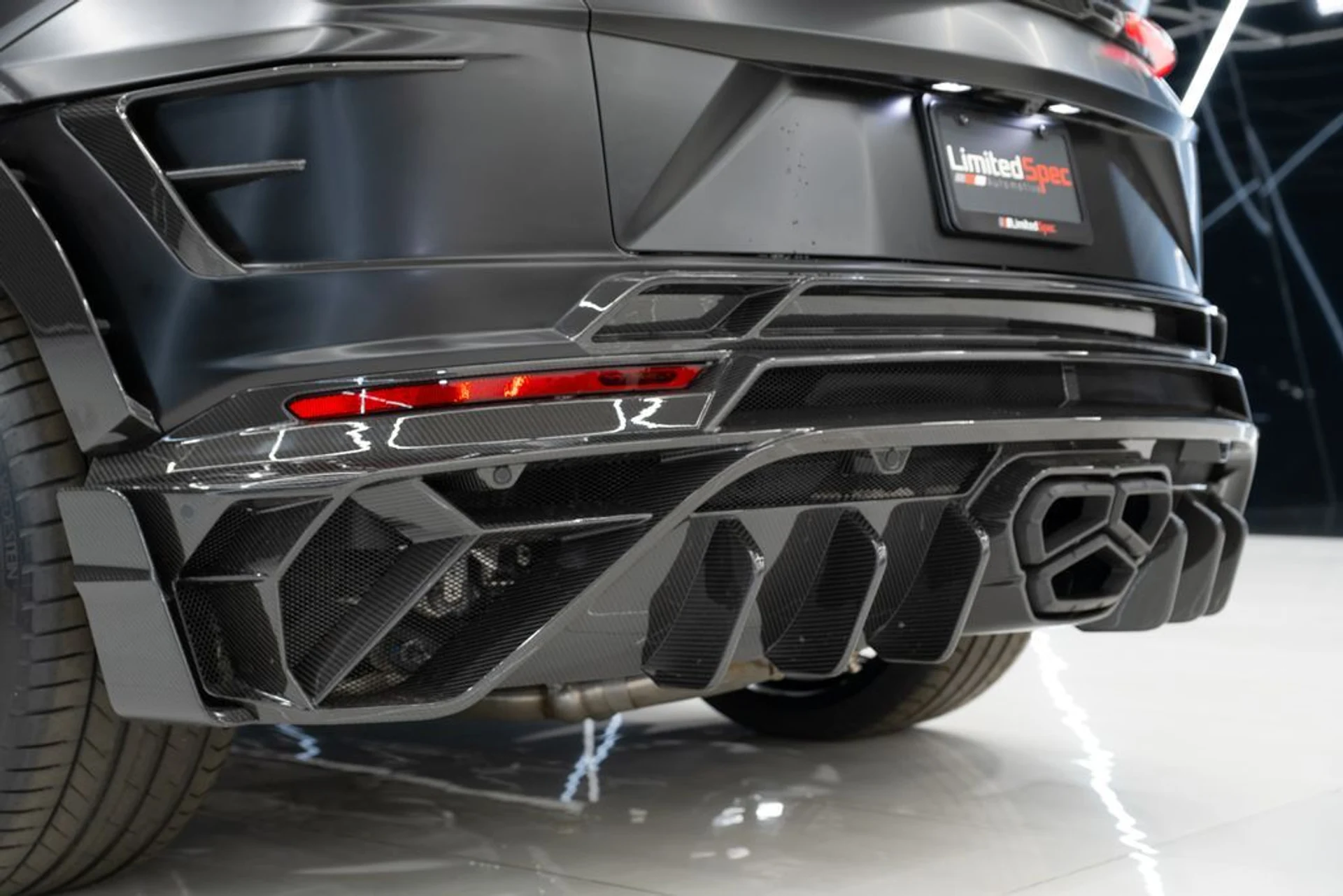 mph025_2767494206_3098647ab49e05a2e8598b199ba4a7e9_5a4342085a