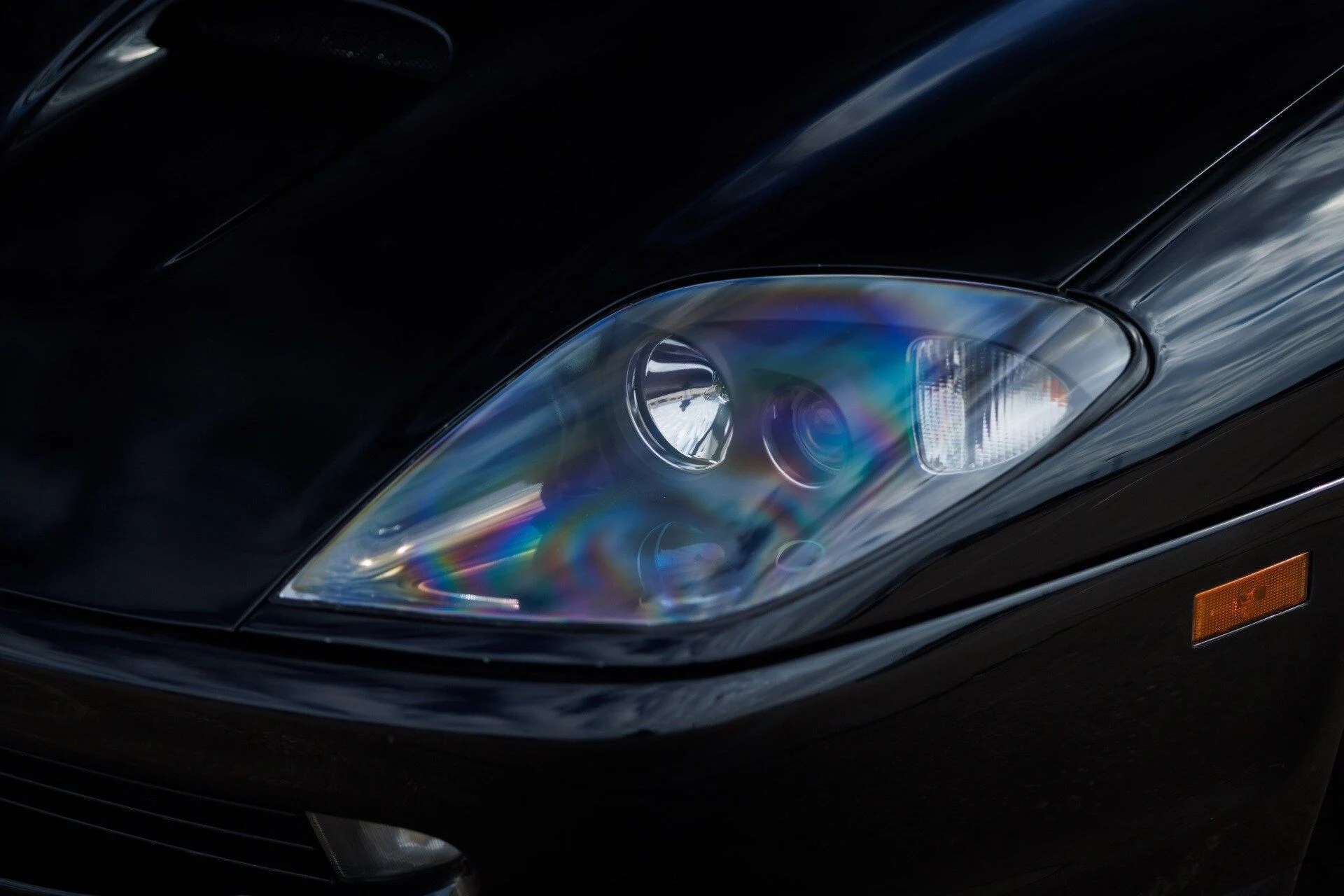 mph025_2767613665_4577cfda93940a4fa359f10e0005d42ax_f574df422c