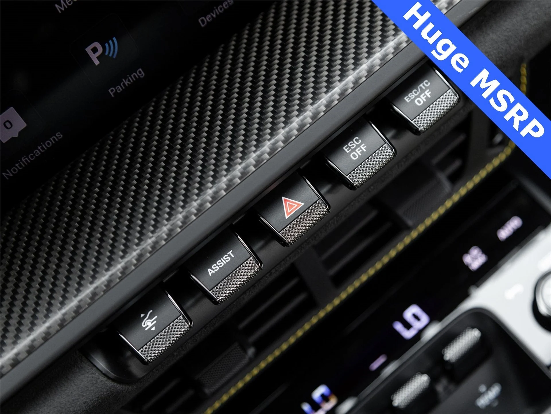 mph025_2767809048_26_3467e3378c