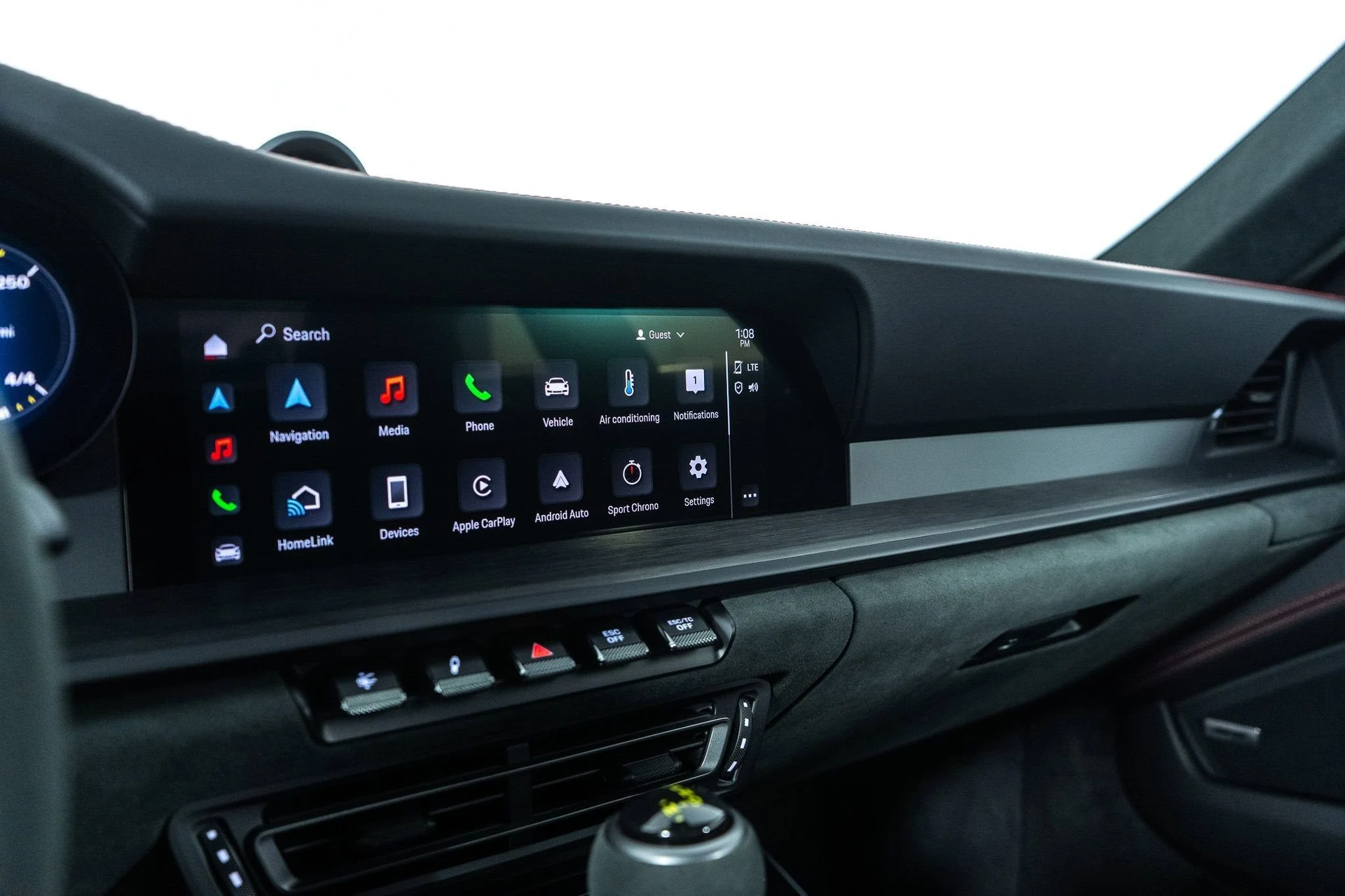 mph025_2768025042_b48e7b49e599437d97c51ea0524e87ae_241ea66f20