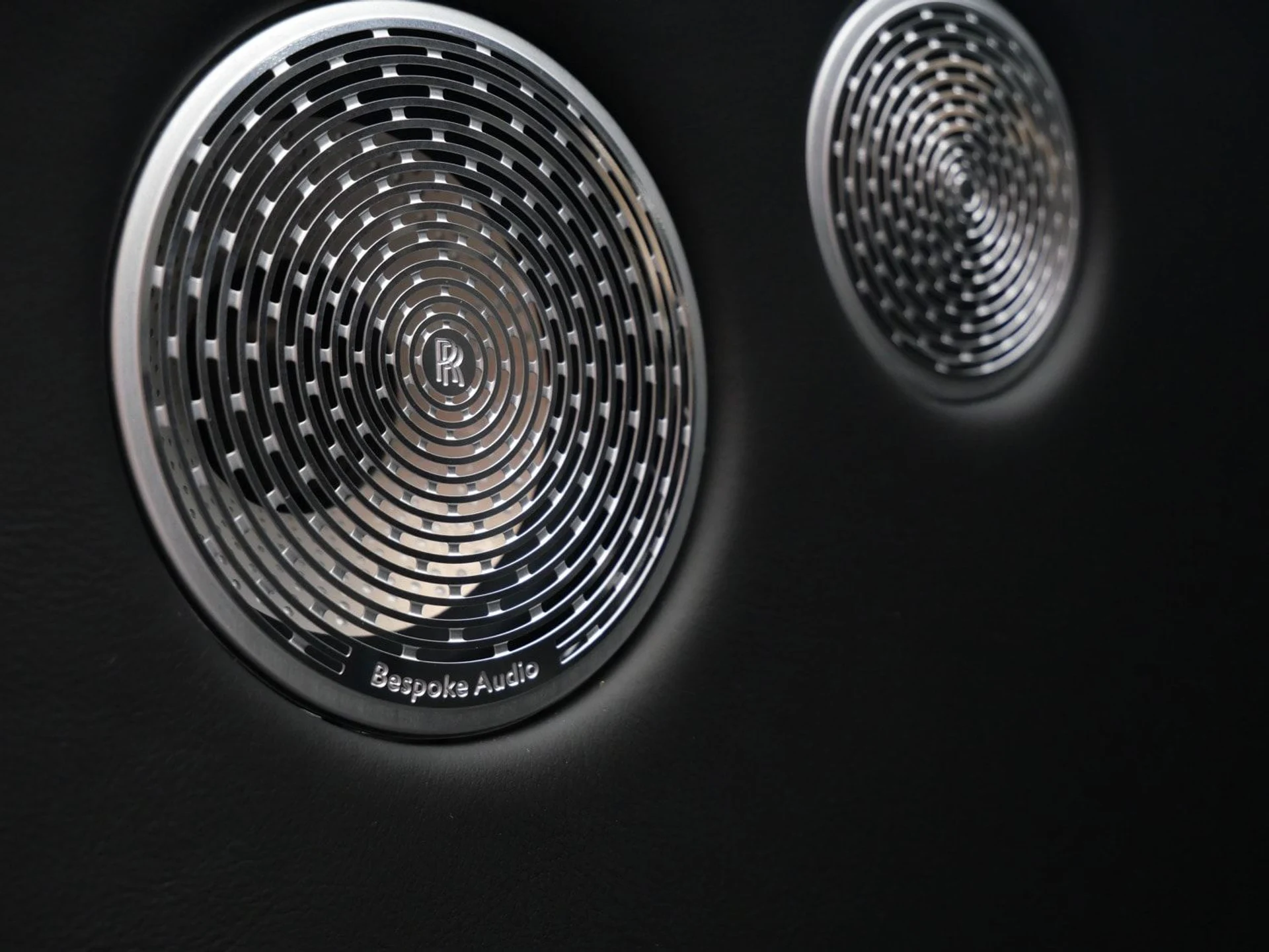 mph025_2768120528_11da1ffbff334958888c835252e8fee4_3aa4c58e5b