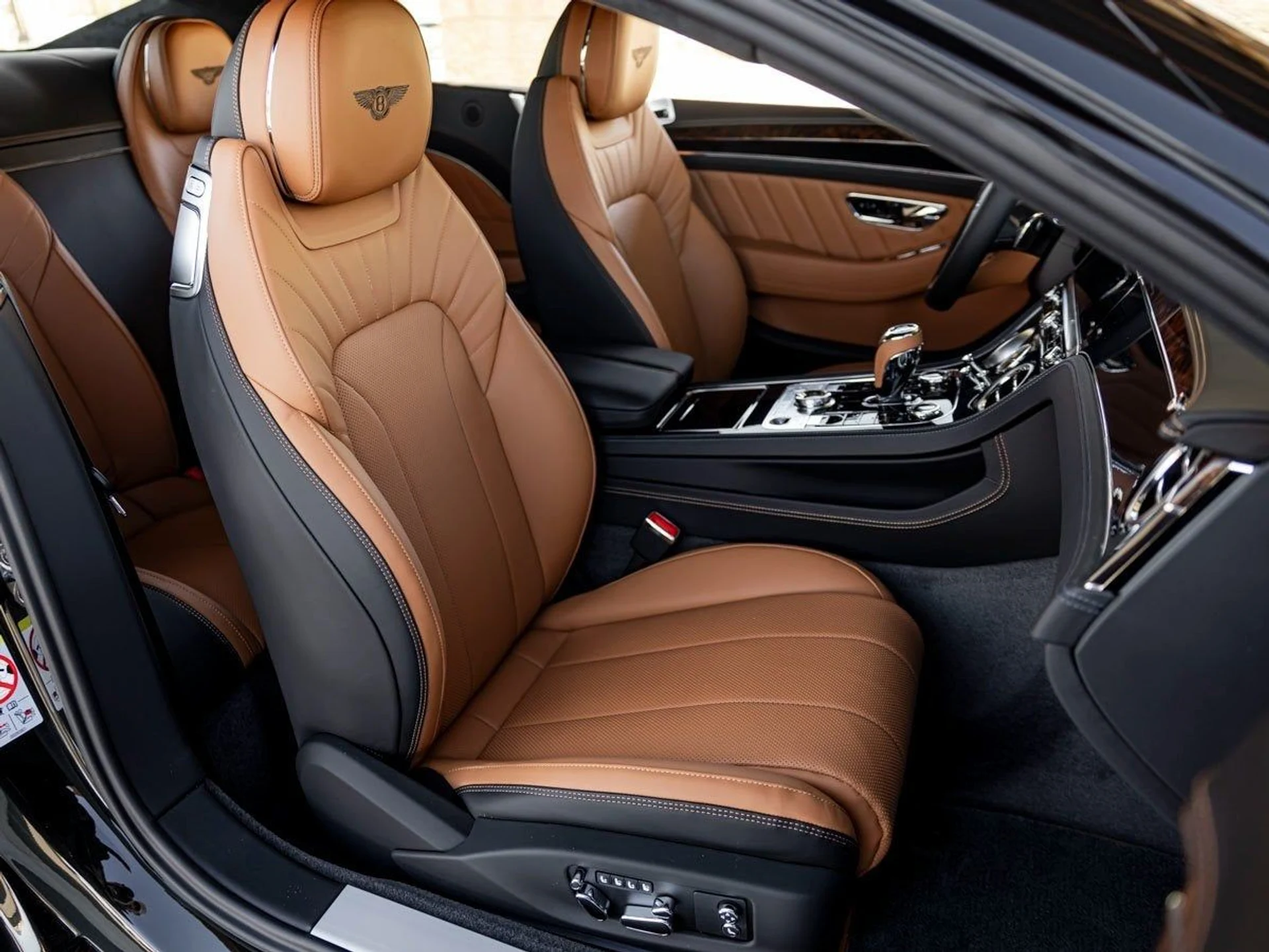 mph025_2768319187_26_be6a08c550