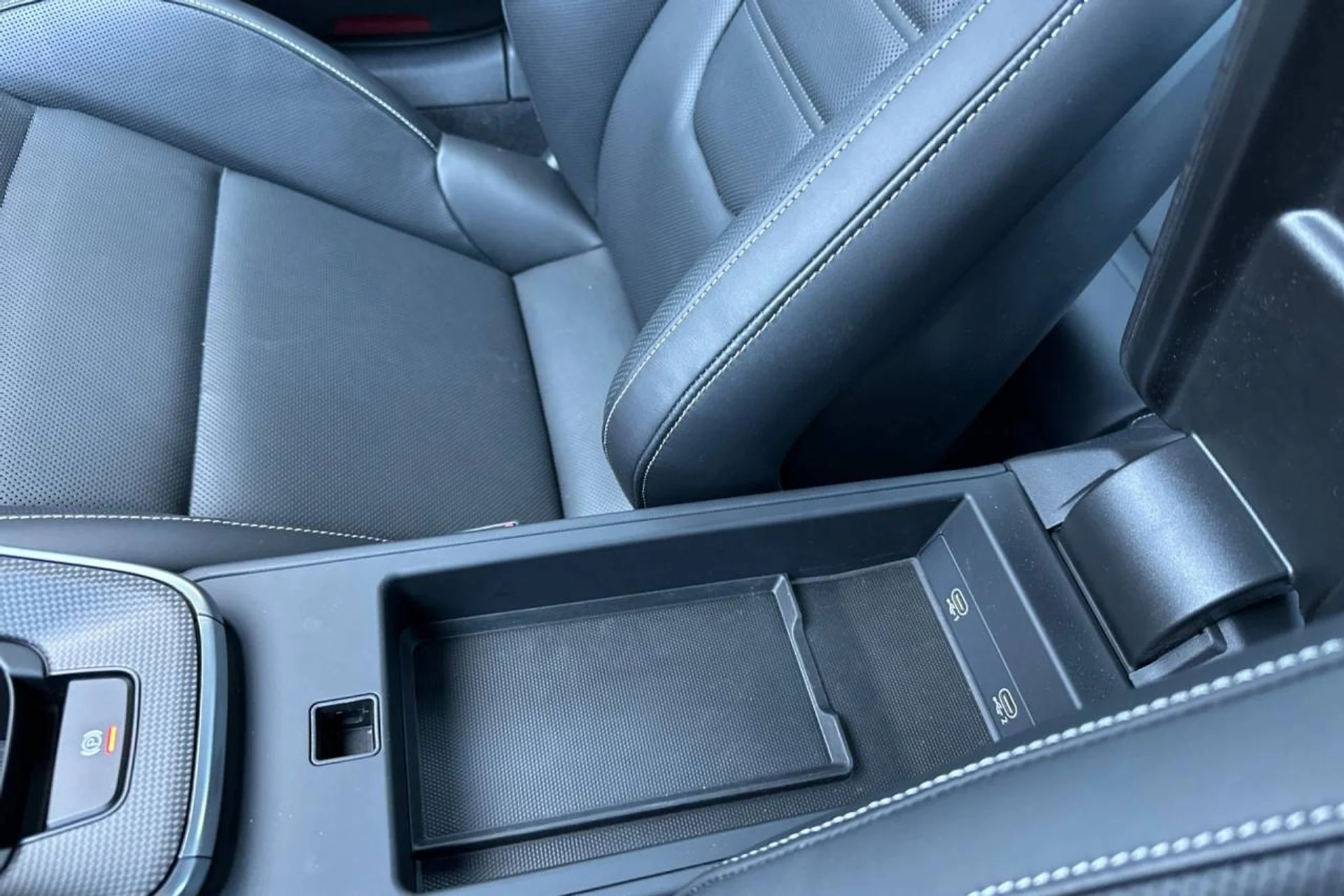 mph025_2768781809_1280_46344e621b