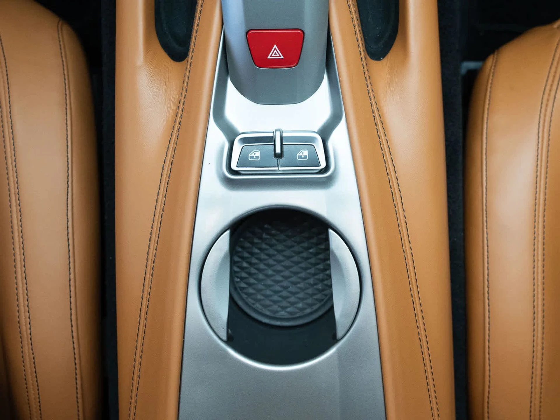 mph025_2769119445_a799fea466fe8dc696618082882930fax_1db3b959f4