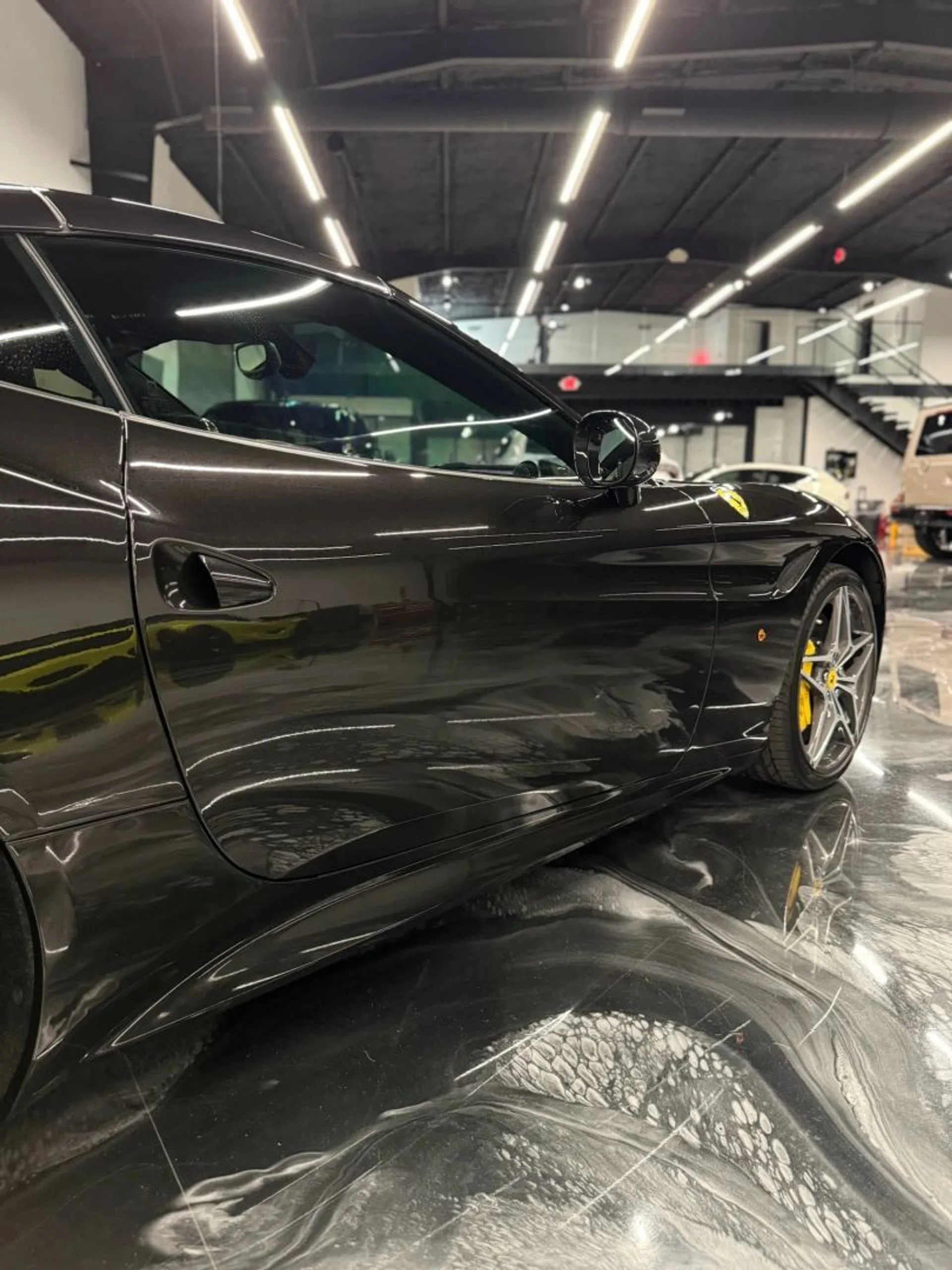 mph025_2769273633_202511_1e4aad7868af4f36bd509b208d4822c6_ef32bb8899