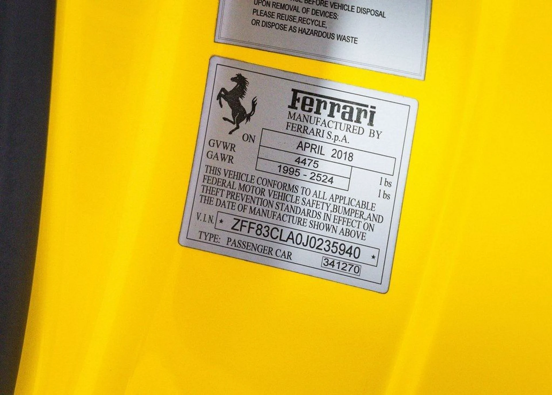 mph025_2769864432_5097c9ee2877c521935043fa5d275f3a_6107032fd8