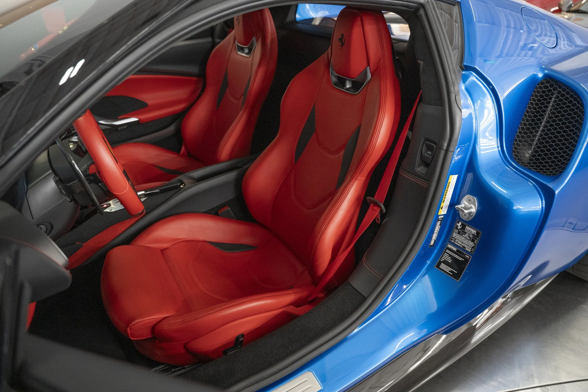 mph025_2770516498_42bac08edc7c47ea90b3dda56a16b1d4_e51b78ed0e