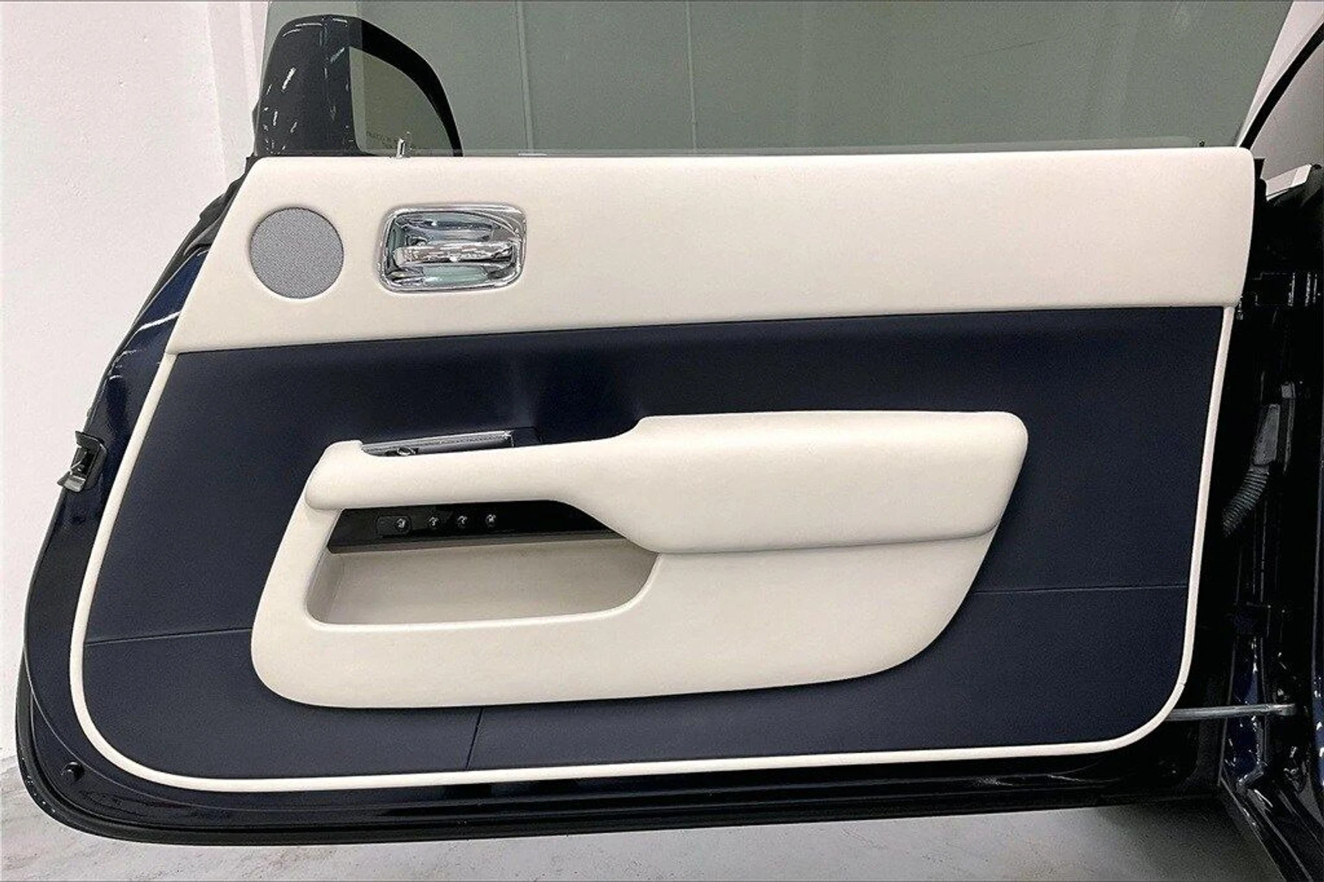 mph025_2771144022_791257dff9028a908ec1e3e73b100c08x_04b3203da5