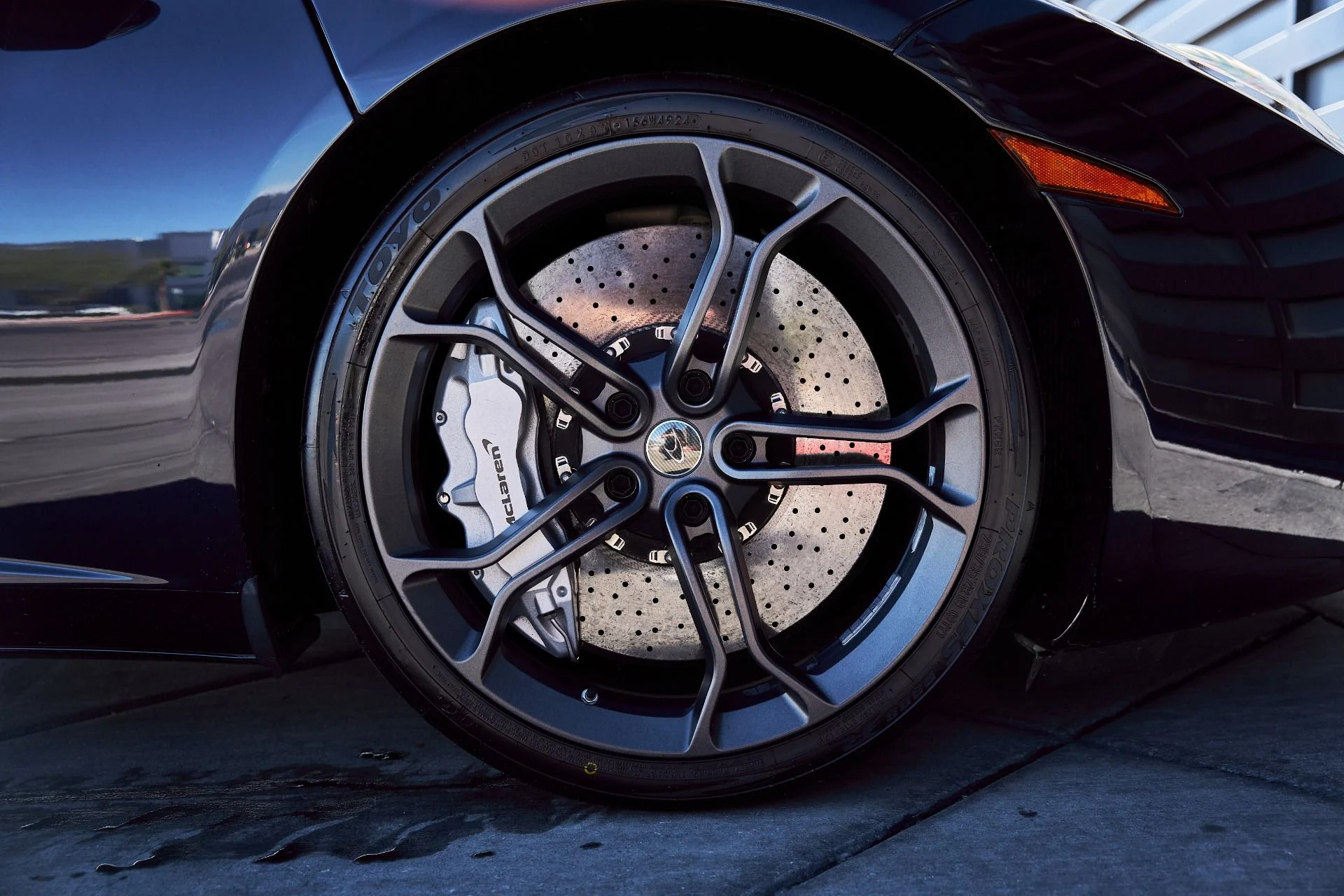 mph025_2771617626_Used_2012_Mc_Laren_MP_4_12_C_Base_1772743068_b9e136fa30