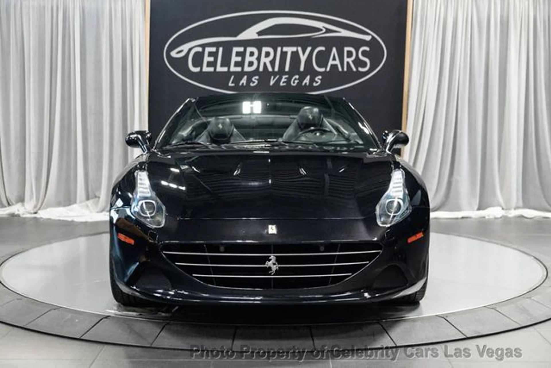 mph025_2772222931_used_2017_ferrari_california_t_convertible_9707_23074635_30_640_e58907c62d