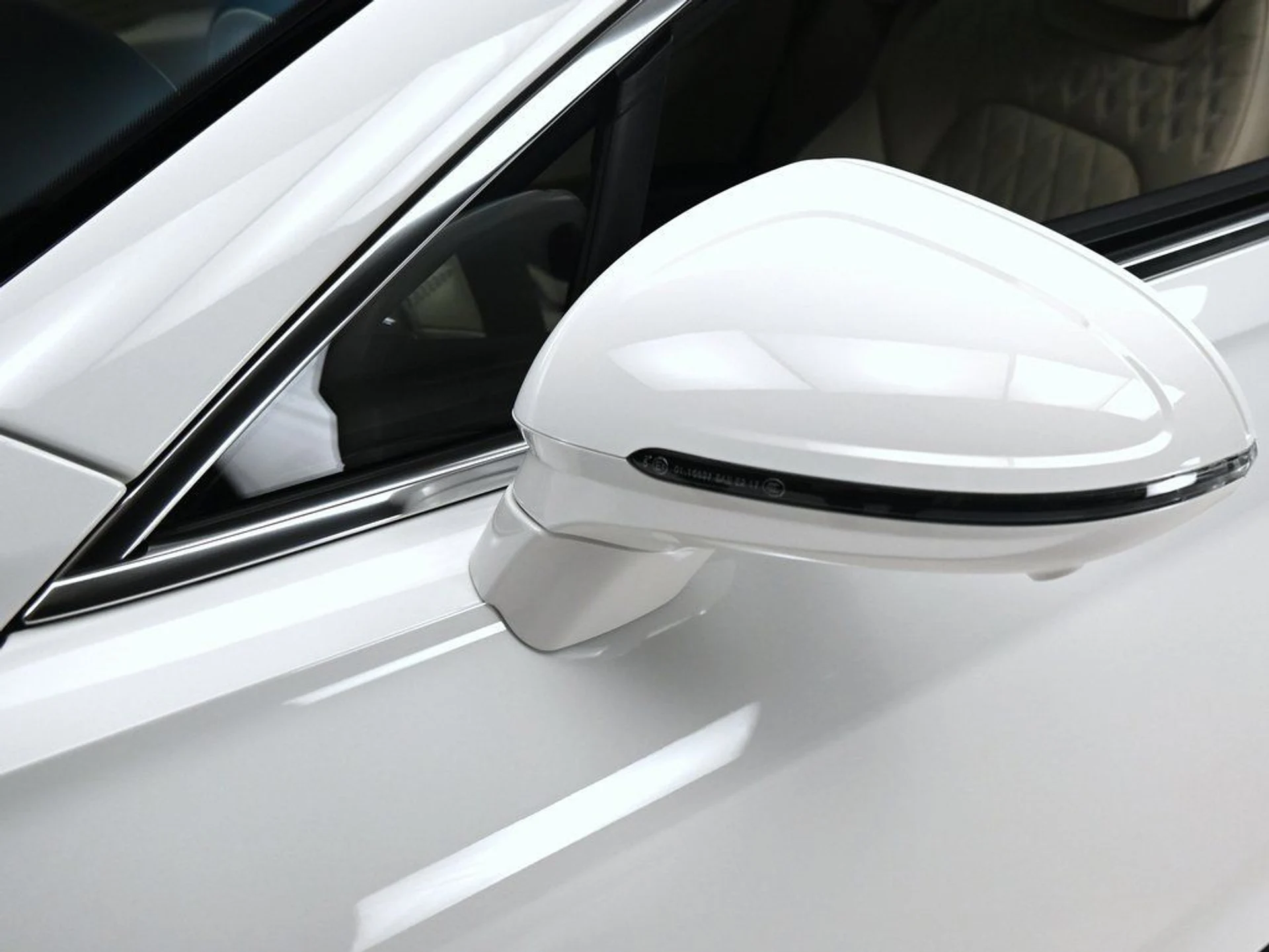 mph025_2773368353_e91591d33771c805d6818d45d675c629_eaa5ad3d01