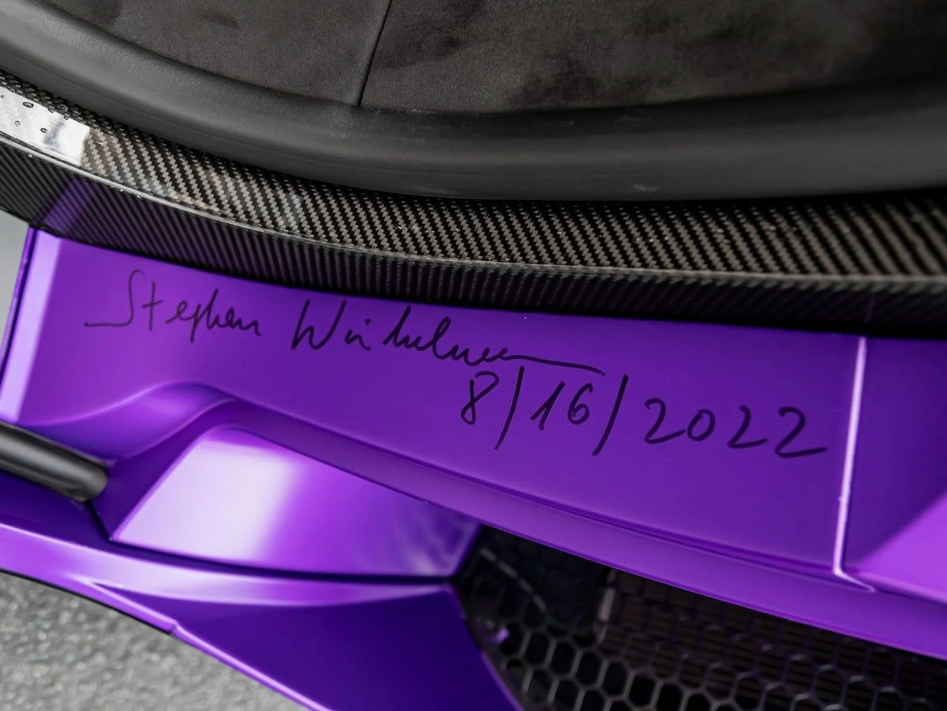 mph025_2773586266_26_6298d05529